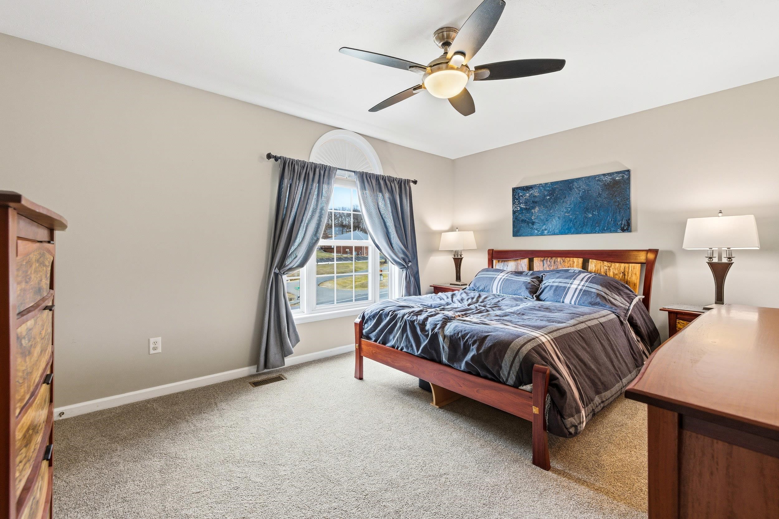 2341 VIRGINIA AVE, HARRISONBURG, Virginia 22802, 3 Bedrooms Bedrooms, ,2 BathroomsBathrooms,Residential,2341 VIRGINIA AVE,673625 MLS # 673625