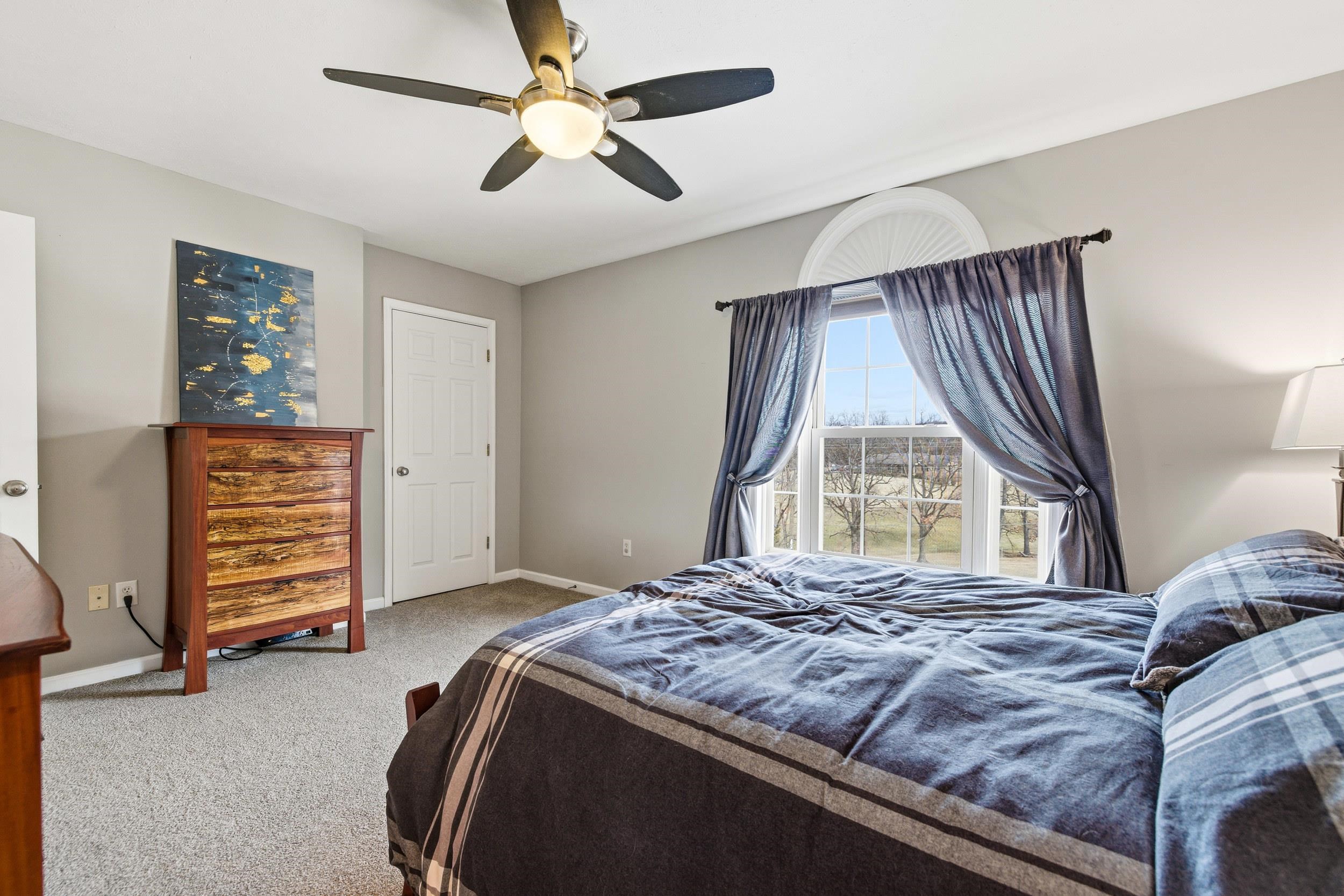 2341 VIRGINIA AVE, HARRISONBURG, Virginia 22802, 3 Bedrooms Bedrooms, ,2 BathroomsBathrooms,Residential,2341 VIRGINIA AVE,673625 MLS # 673625