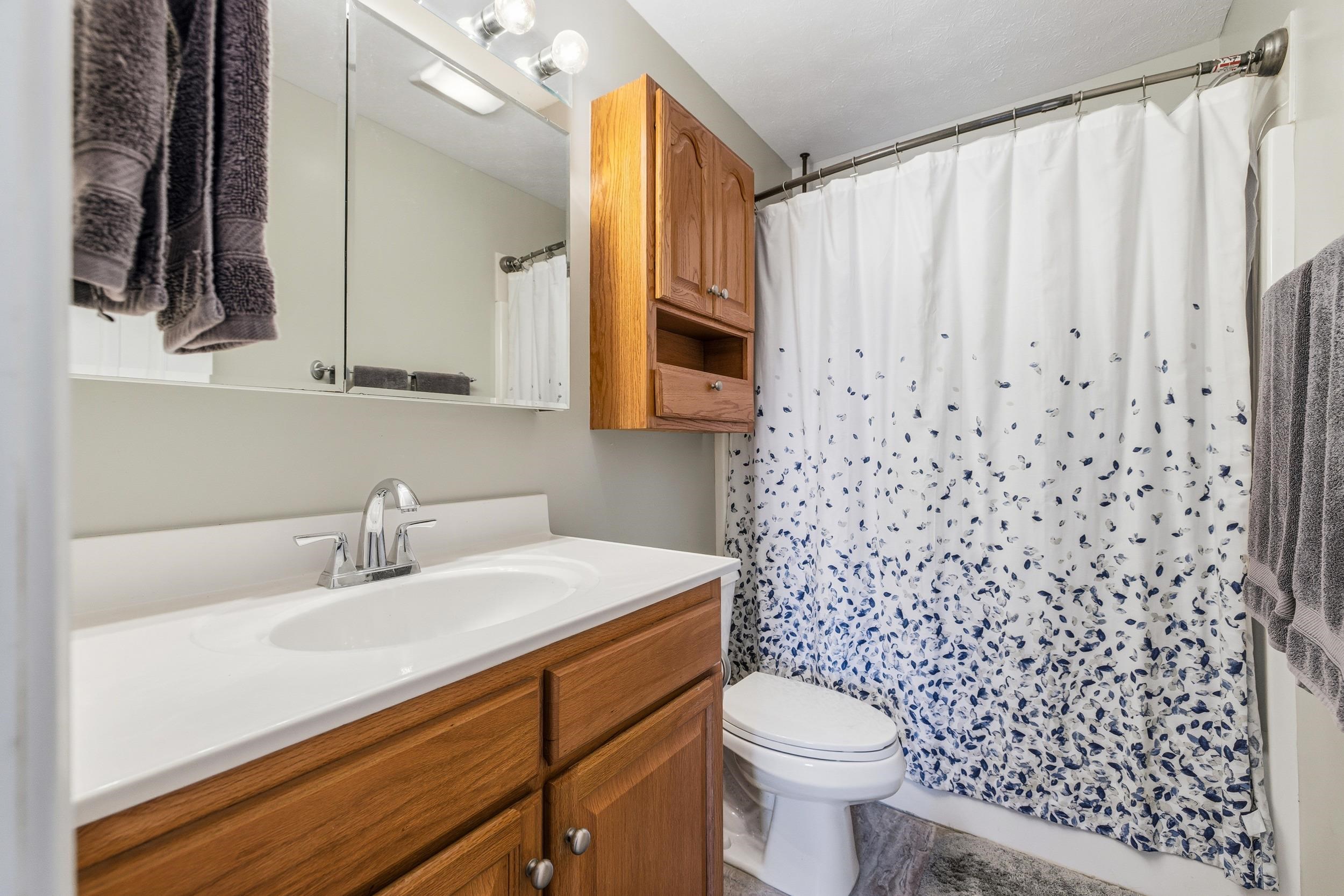 2341 VIRGINIA AVE, HARRISONBURG, Virginia 22802, 3 Bedrooms Bedrooms, ,2 BathroomsBathrooms,Residential,2341 VIRGINIA AVE,673625 MLS # 673625