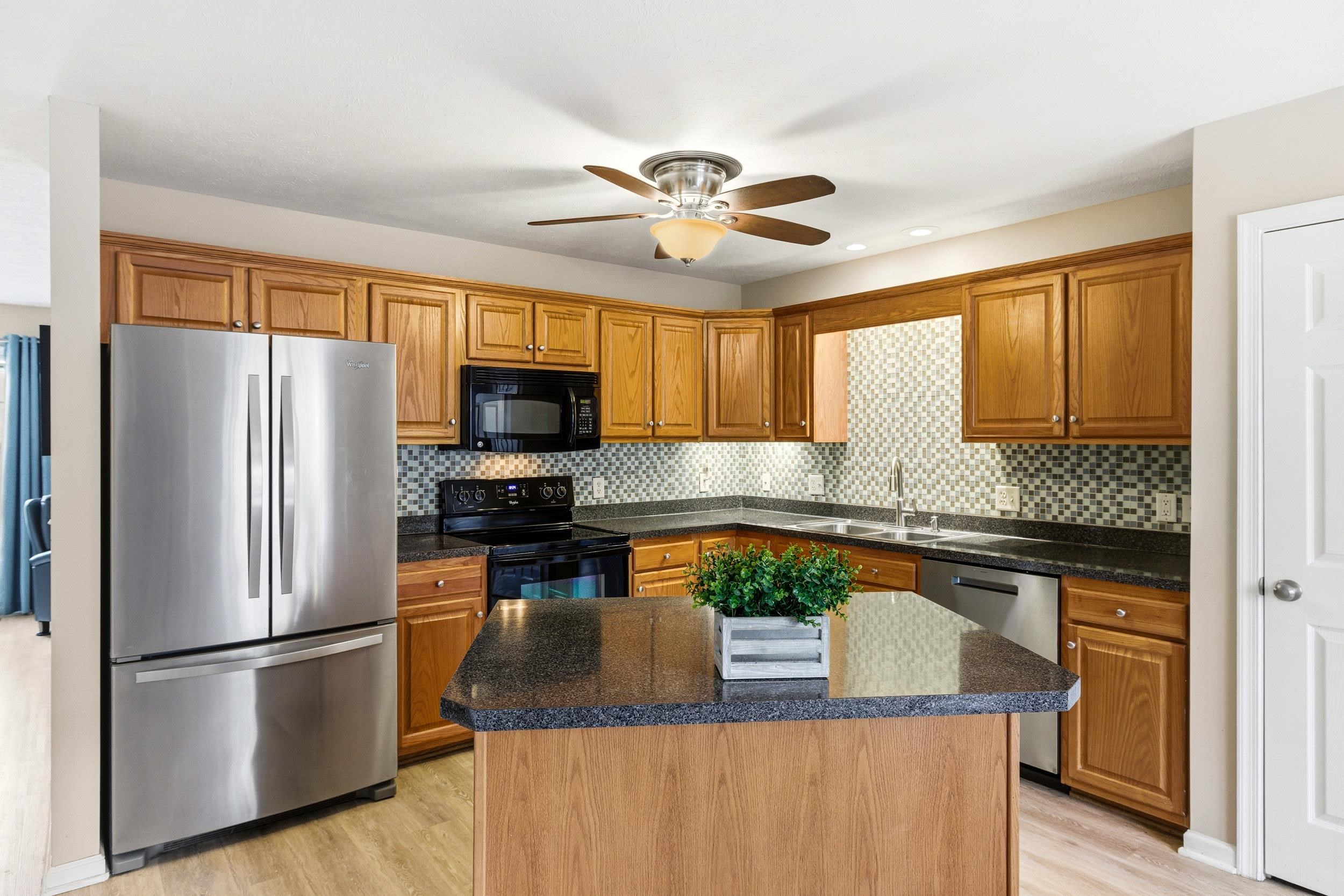 2341 VIRGINIA AVE, HARRISONBURG, Virginia 22802, 3 Bedrooms Bedrooms, ,2 BathroomsBathrooms,Residential,2341 VIRGINIA AVE,673625 MLS # 673625