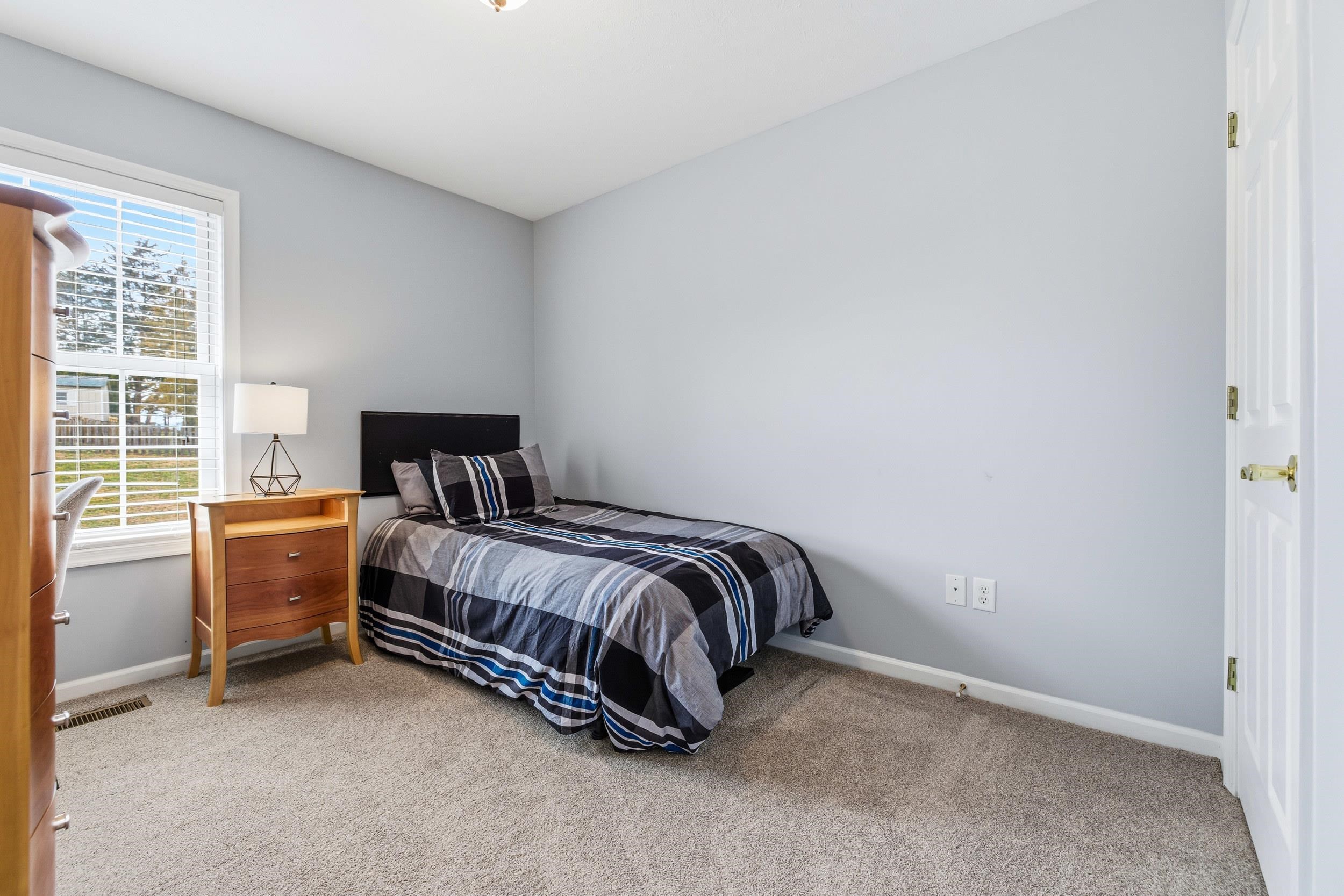 2341 VIRGINIA AVE, HARRISONBURG, Virginia 22802, 3 Bedrooms Bedrooms, ,2 BathroomsBathrooms,Residential,2341 VIRGINIA AVE,673625 MLS # 673625