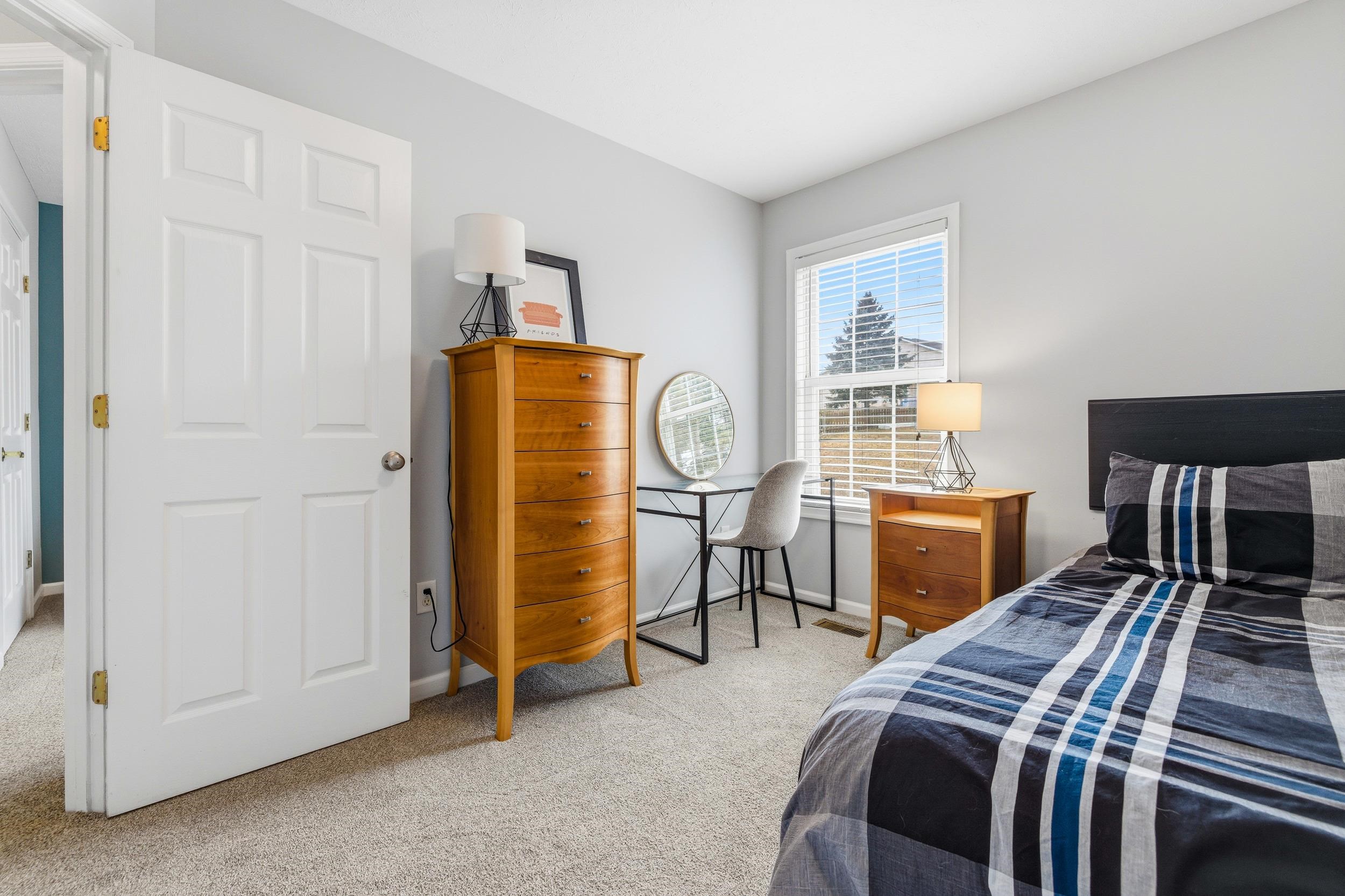 2341 VIRGINIA AVE, HARRISONBURG, Virginia 22802, 3 Bedrooms Bedrooms, ,2 BathroomsBathrooms,Residential,2341 VIRGINIA AVE,673625 MLS # 673625