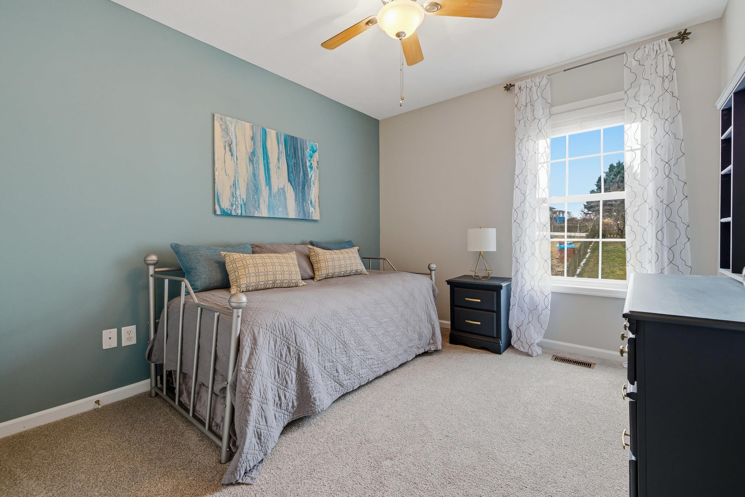 2341 VIRGINIA AVE, HARRISONBURG, Virginia 22802, 3 Bedrooms Bedrooms, ,2 BathroomsBathrooms,Residential,2341 VIRGINIA AVE,673625 MLS # 673625