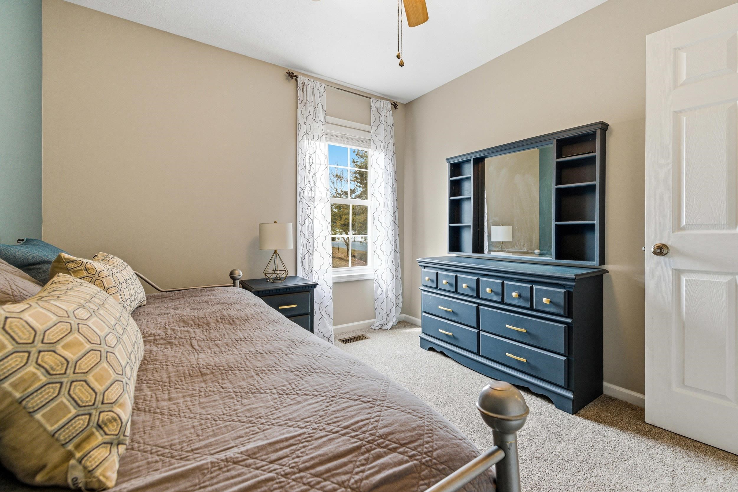 2341 VIRGINIA AVE, HARRISONBURG, Virginia 22802, 3 Bedrooms Bedrooms, ,2 BathroomsBathrooms,Residential,2341 VIRGINIA AVE,673625 MLS # 673625