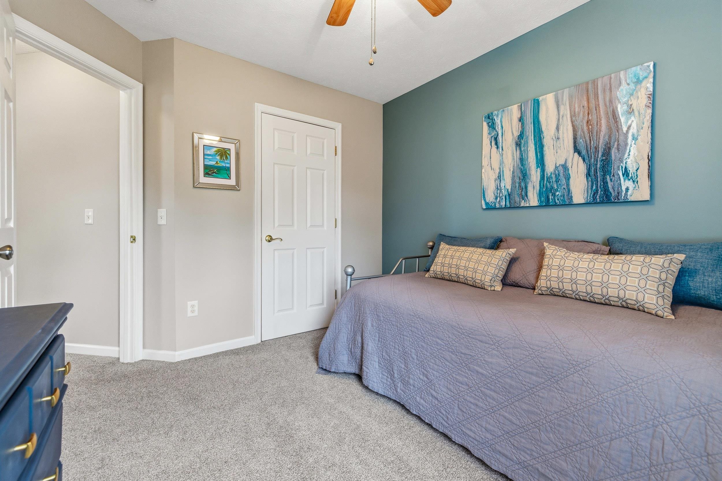 2341 VIRGINIA AVE, HARRISONBURG, Virginia 22802, 3 Bedrooms Bedrooms, ,2 BathroomsBathrooms,Residential,2341 VIRGINIA AVE,673625 MLS # 673625