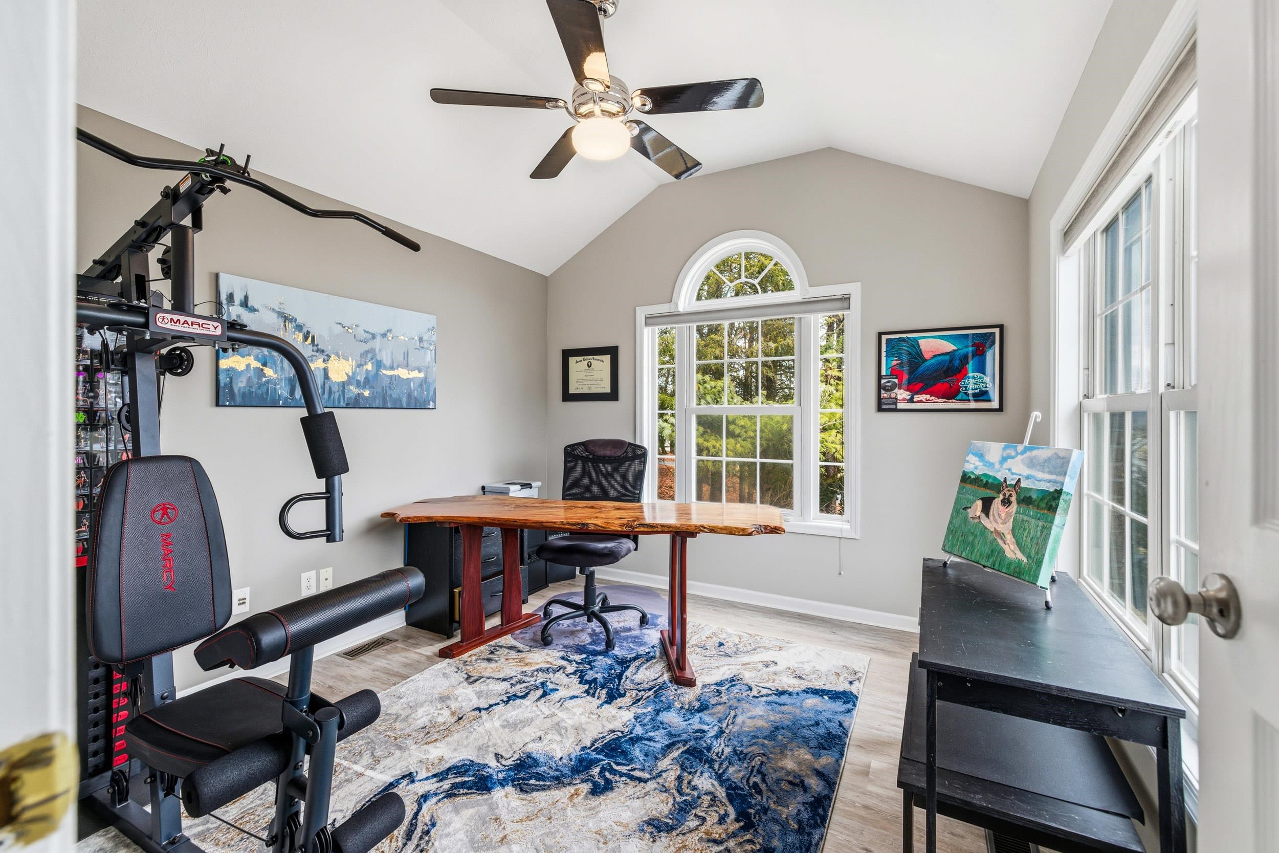 2341 VIRGINIA AVE, HARRISONBURG, Virginia 22802, 3 Bedrooms Bedrooms, ,2 BathroomsBathrooms,Residential,2341 VIRGINIA AVE,673625 MLS # 673625