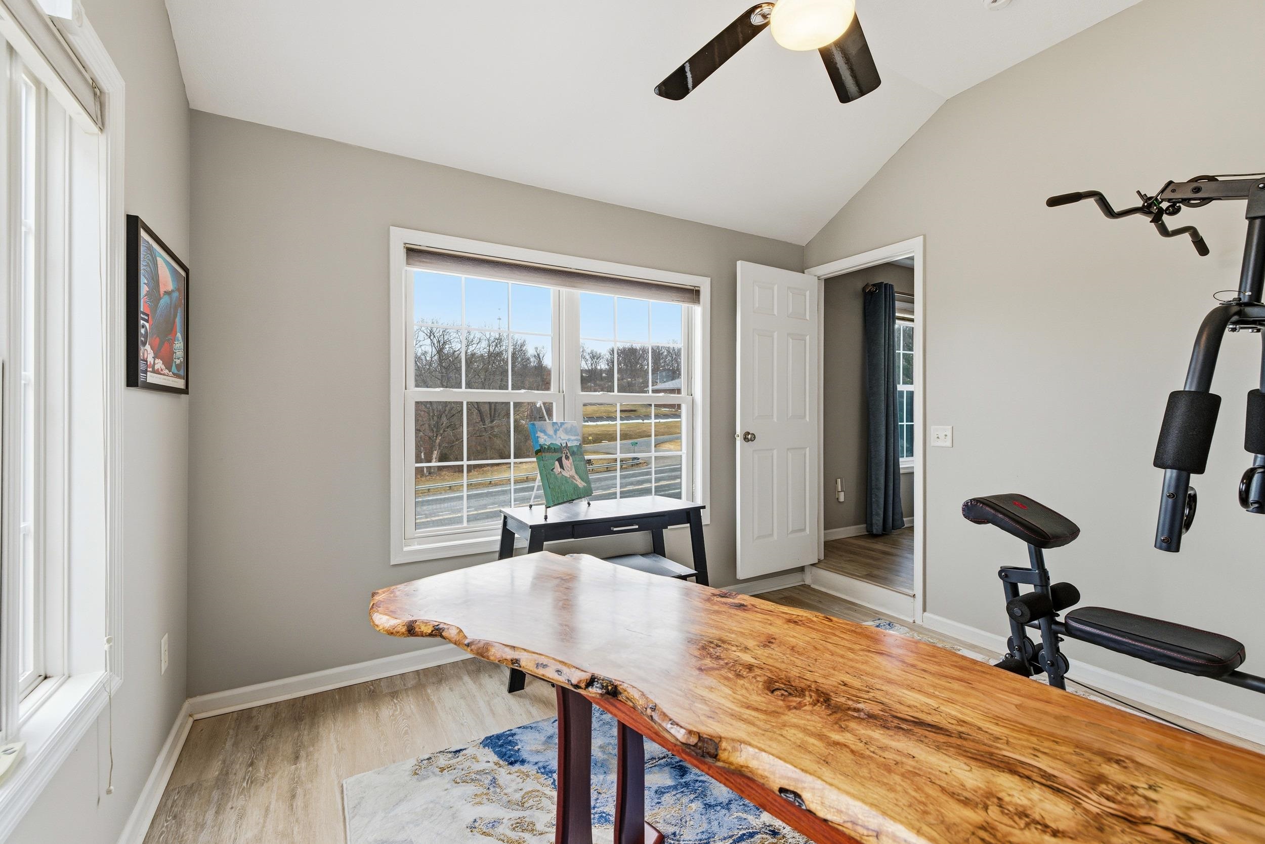 2341 VIRGINIA AVE, HARRISONBURG, Virginia 22802, 3 Bedrooms Bedrooms, ,2 BathroomsBathrooms,Residential,2341 VIRGINIA AVE,673625 MLS # 673625