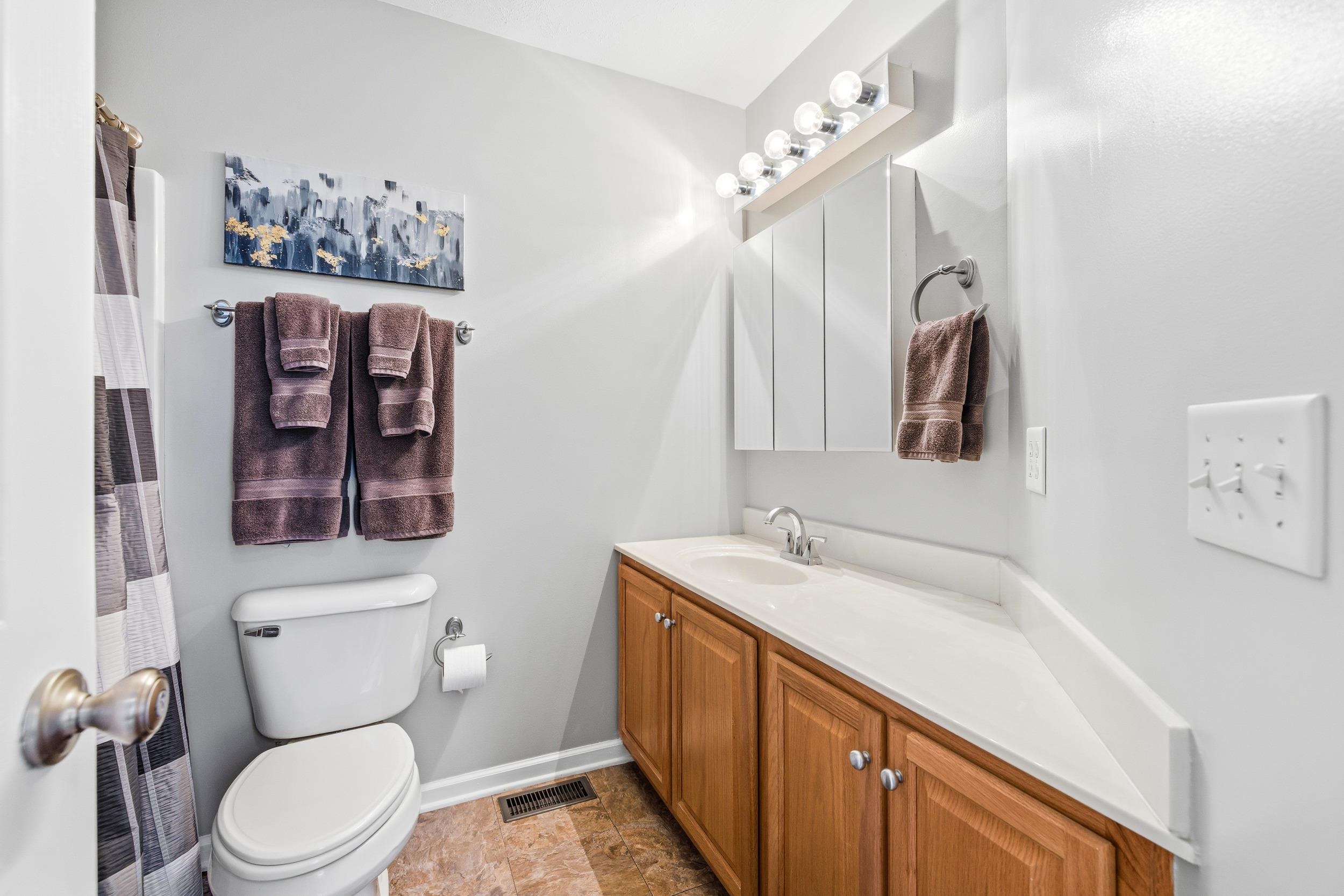 2341 VIRGINIA AVE, HARRISONBURG, Virginia 22802, 3 Bedrooms Bedrooms, ,2 BathroomsBathrooms,Residential,2341 VIRGINIA AVE,673625 MLS # 673625