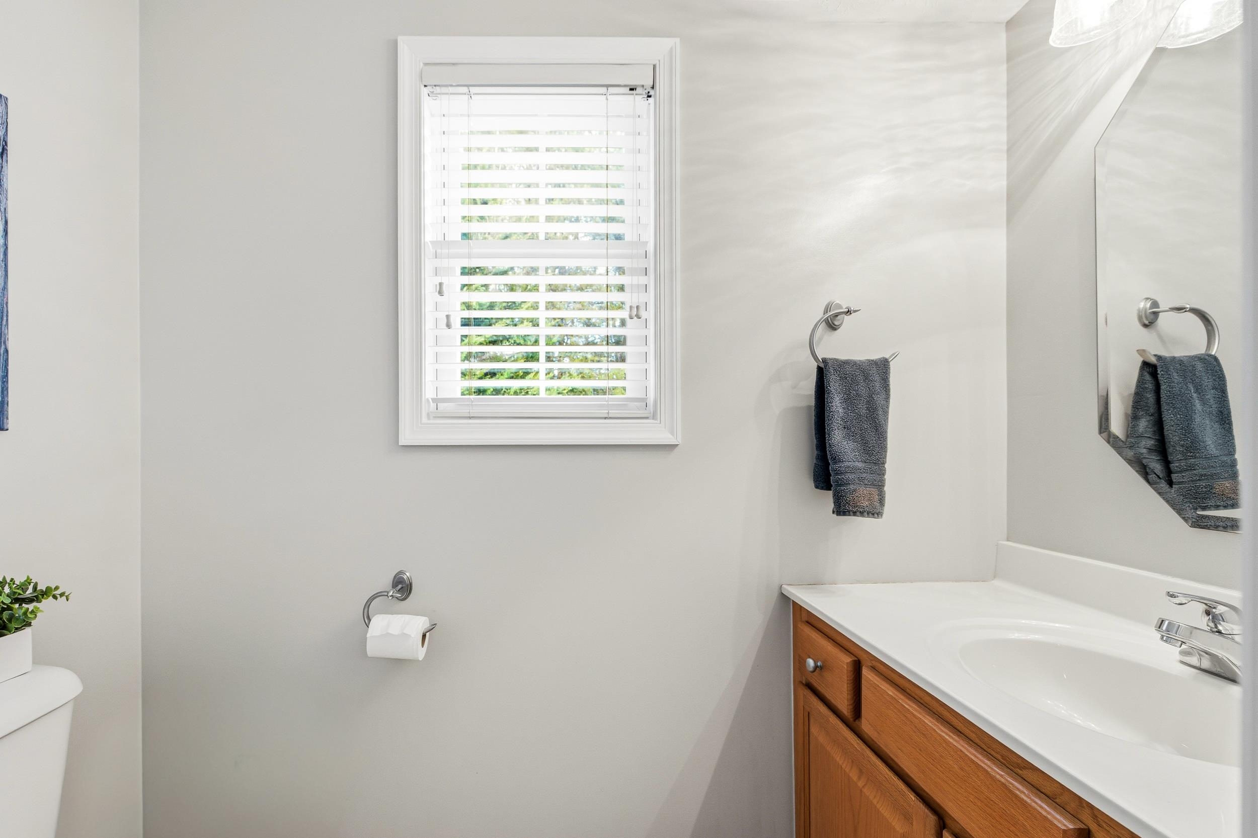 2341 VIRGINIA AVE, HARRISONBURG, Virginia 22802, 3 Bedrooms Bedrooms, ,2 BathroomsBathrooms,Residential,2341 VIRGINIA AVE,673625 MLS # 673625