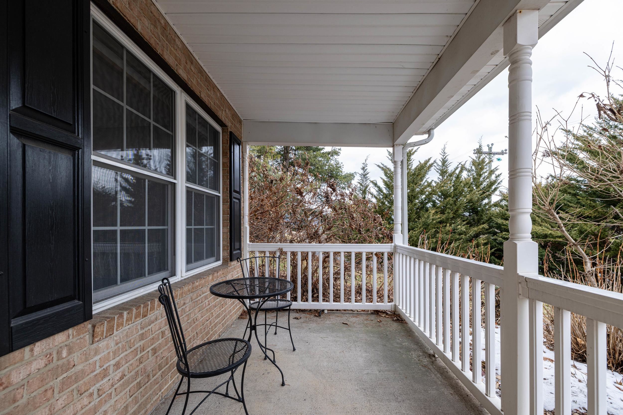 2341 VIRGINIA AVE, HARRISONBURG, Virginia 22802, 3 Bedrooms Bedrooms, ,2 BathroomsBathrooms,Residential,2341 VIRGINIA AVE,673625 MLS # 673625