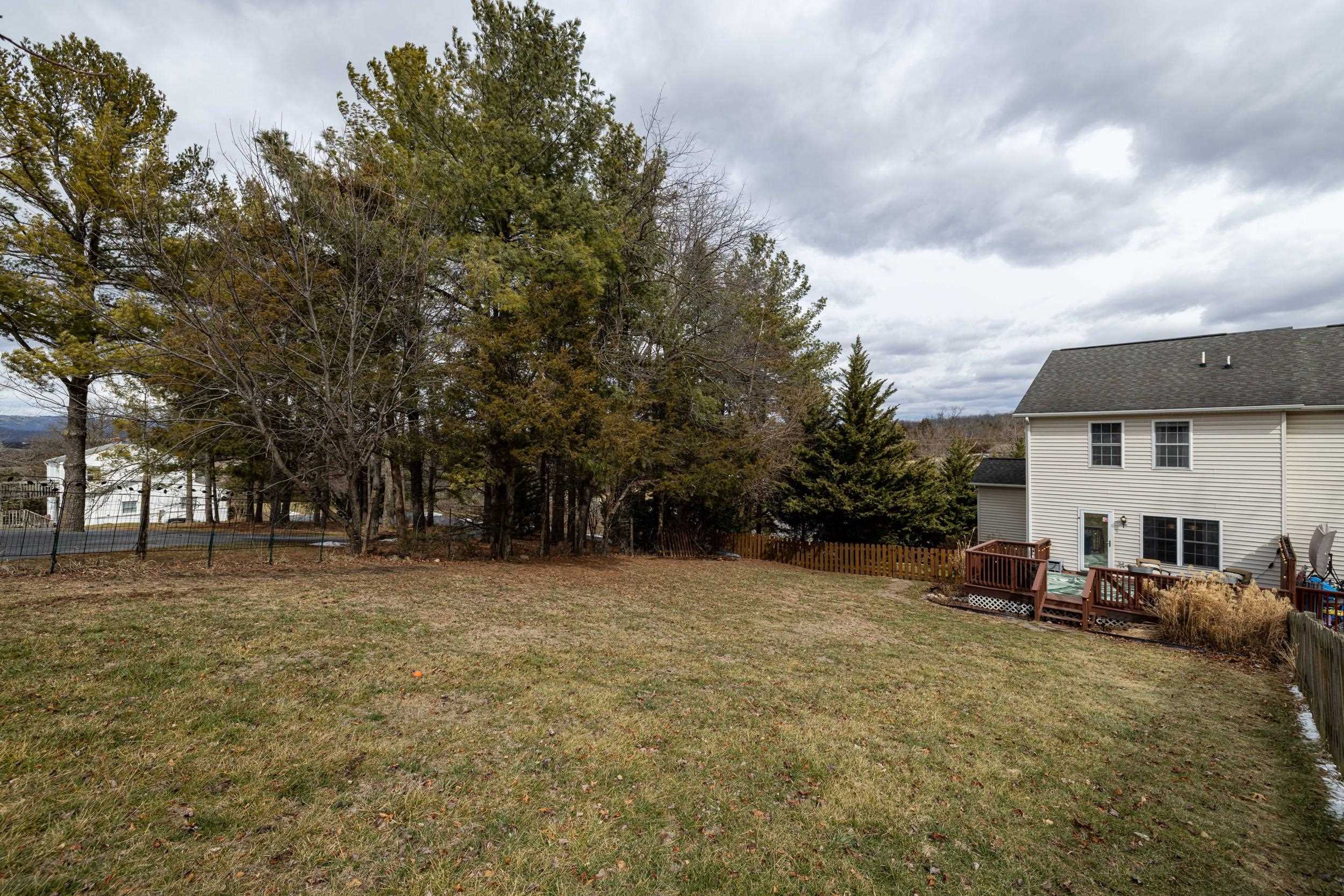 2341 VIRGINIA AVE, HARRISONBURG, Virginia 22802, 3 Bedrooms Bedrooms, ,2 BathroomsBathrooms,Residential,2341 VIRGINIA AVE,673625 MLS # 673625