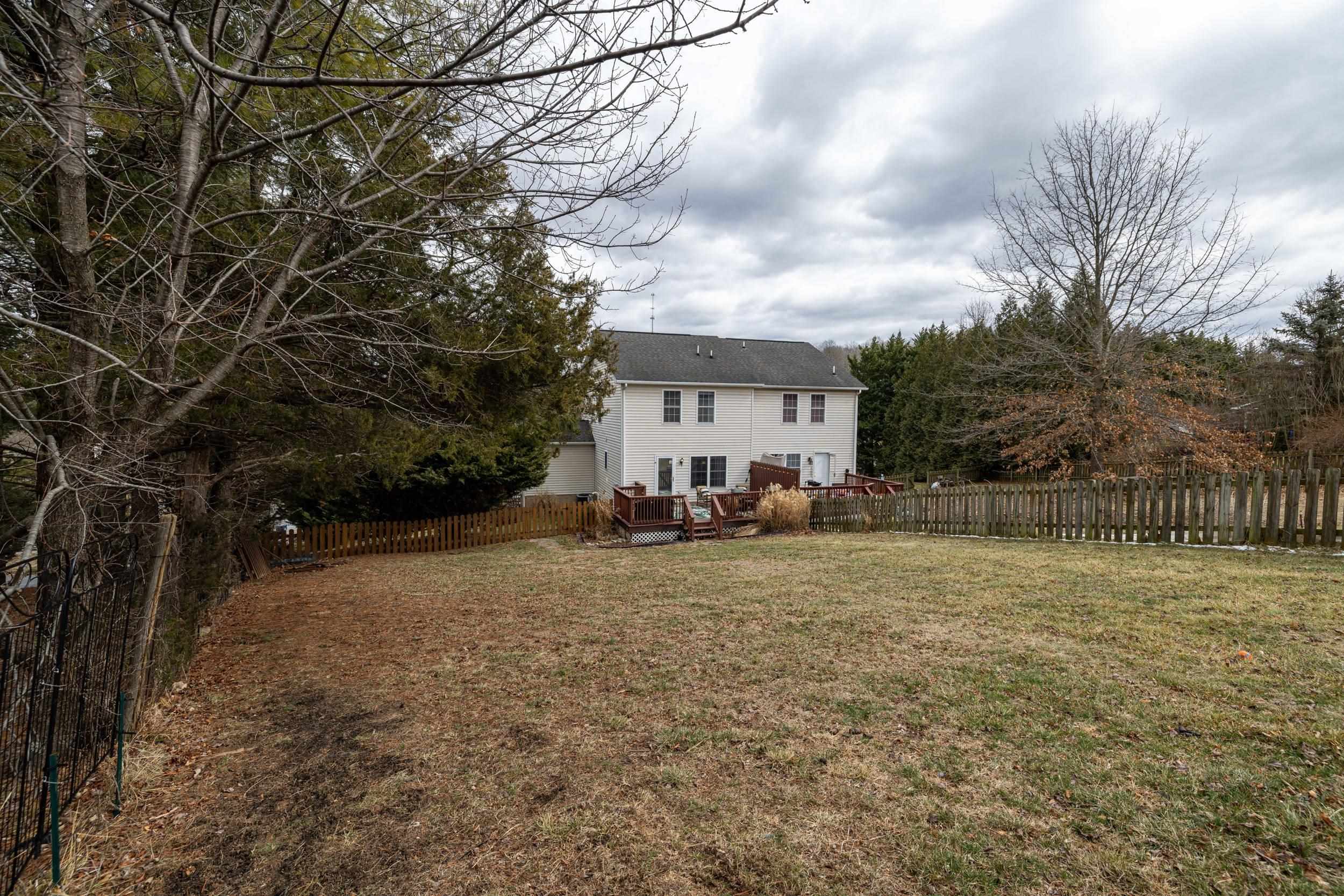 2341 VIRGINIA AVE, HARRISONBURG, Virginia 22802, 3 Bedrooms Bedrooms, ,2 BathroomsBathrooms,Residential,2341 VIRGINIA AVE,673625 MLS # 673625