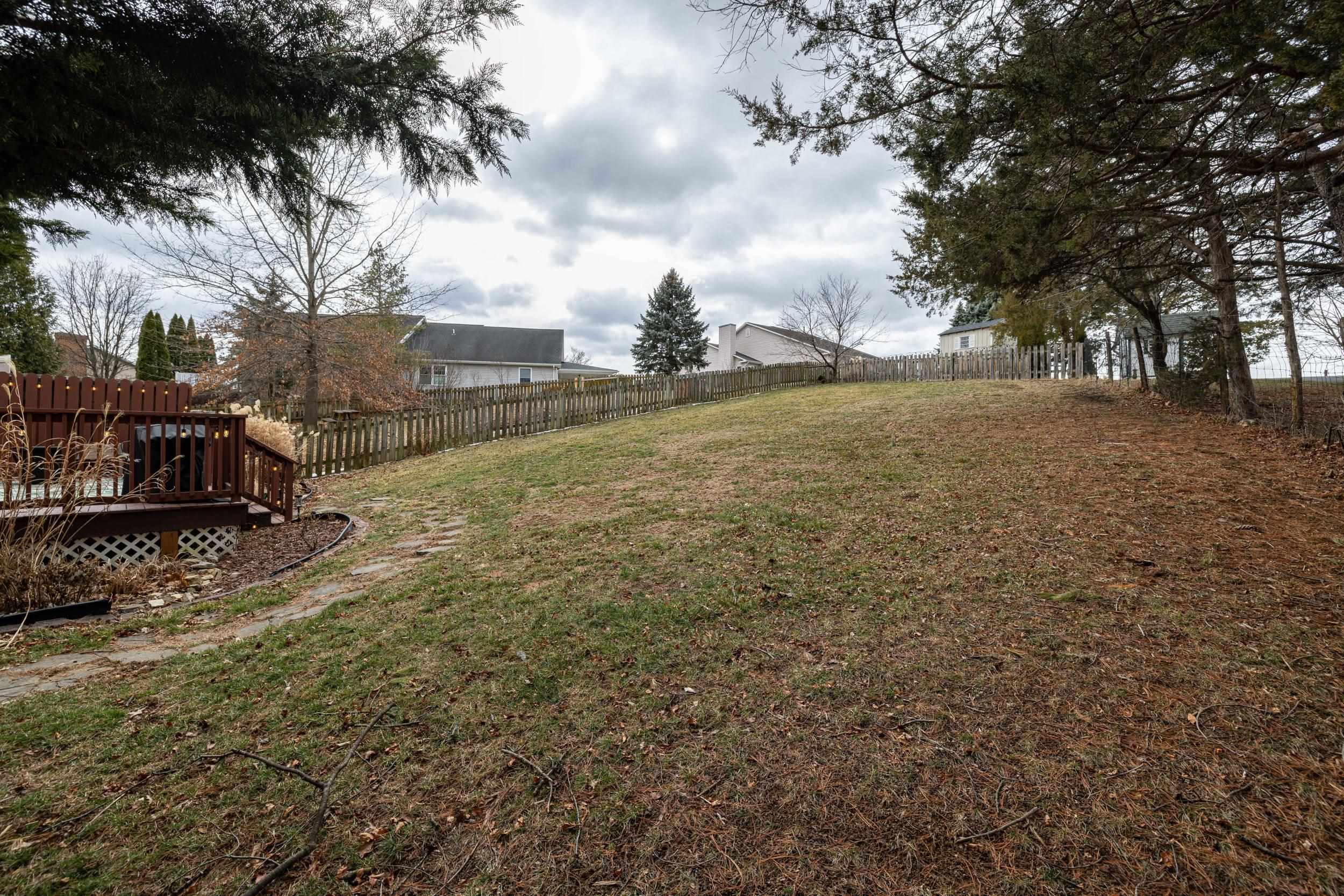 2341 VIRGINIA AVE, HARRISONBURG, Virginia 22802, 3 Bedrooms Bedrooms, ,2 BathroomsBathrooms,Residential,2341 VIRGINIA AVE,673625 MLS # 673625