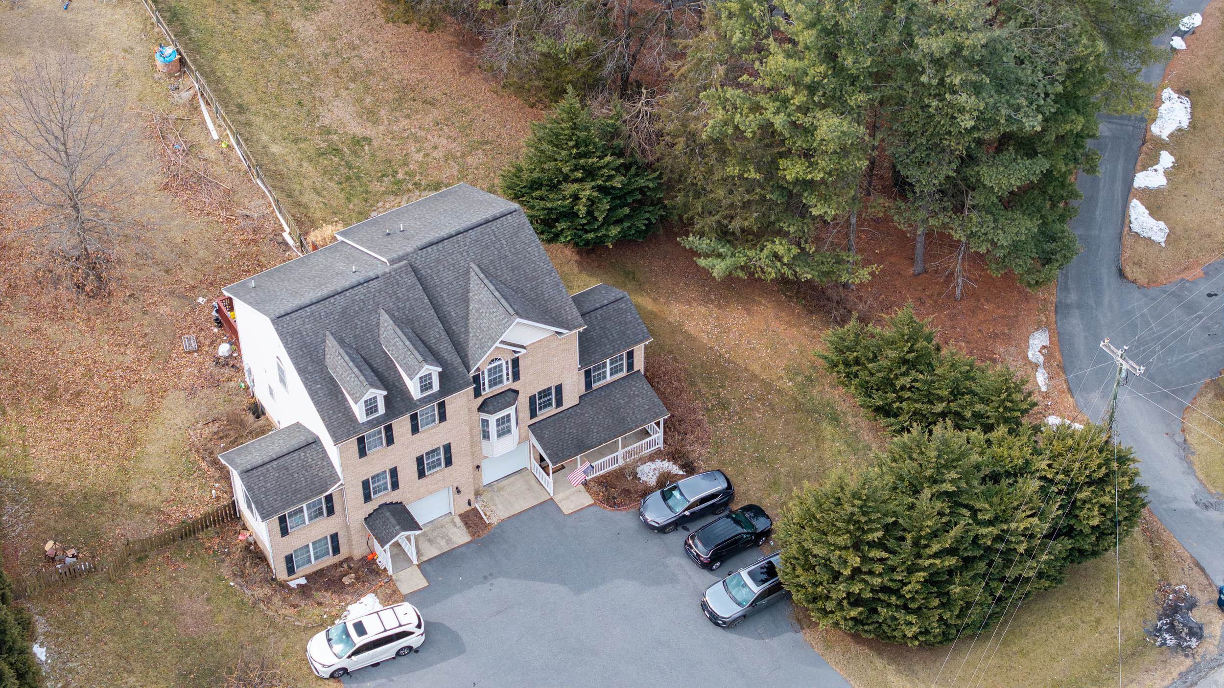 2341 VIRGINIA AVE, HARRISONBURG, Virginia 22802, 3 Bedrooms Bedrooms, ,2 BathroomsBathrooms,Residential,2341 VIRGINIA AVE,673625 MLS # 673625