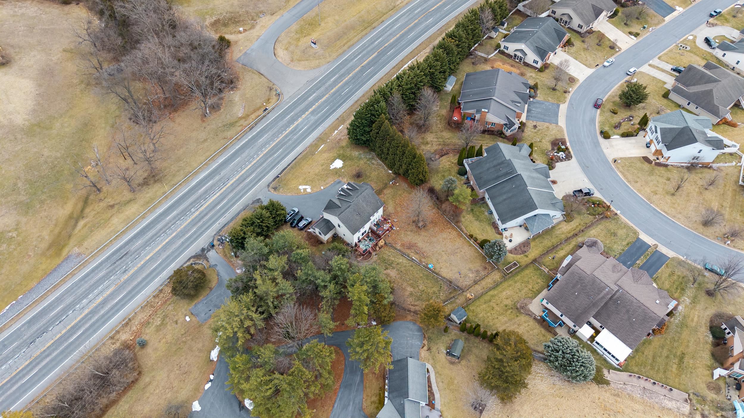 2341 VIRGINIA AVE, HARRISONBURG, Virginia 22802, 3 Bedrooms Bedrooms, ,2 BathroomsBathrooms,Residential,2341 VIRGINIA AVE,673625 MLS # 673625