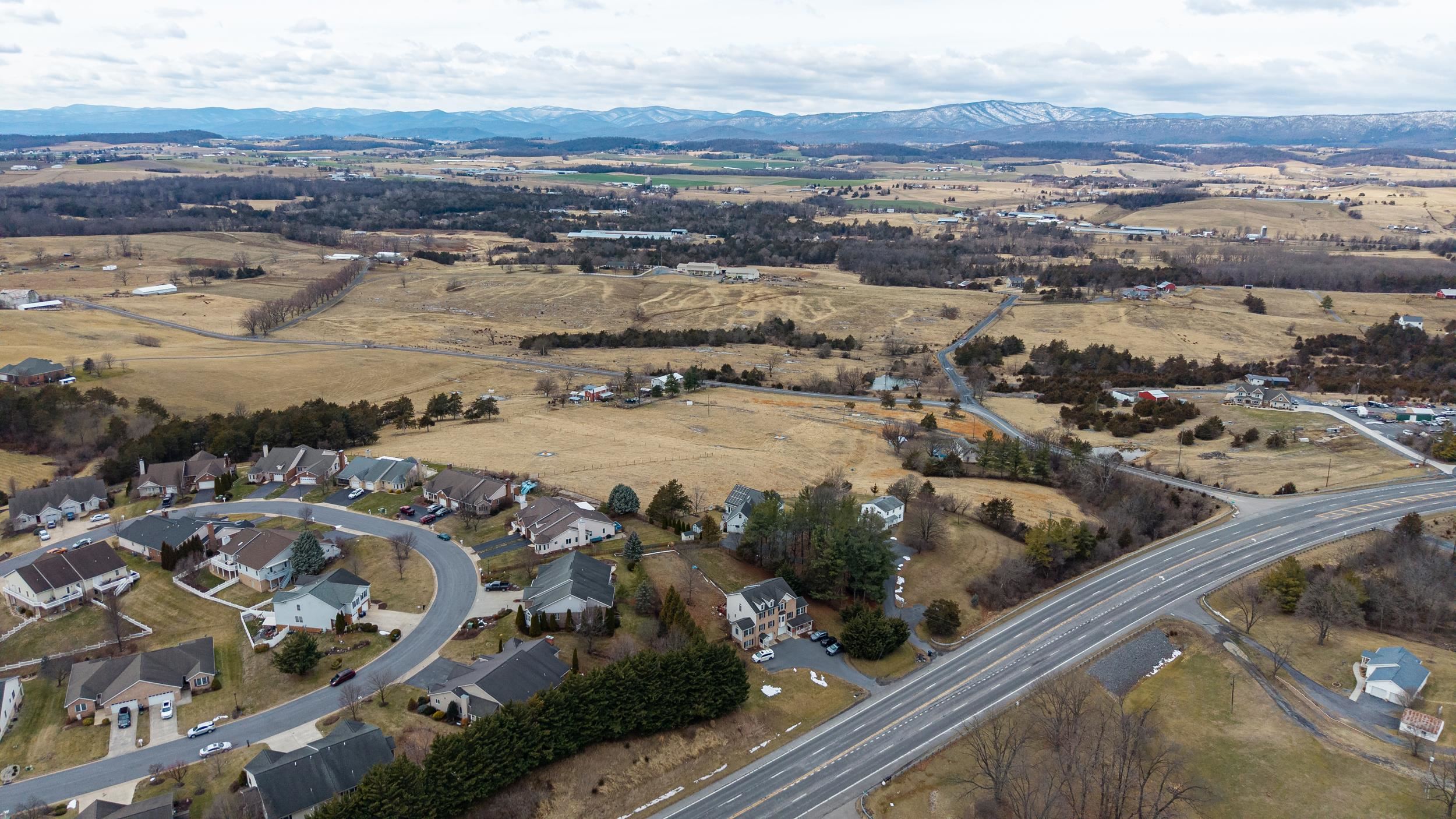 2341 VIRGINIA AVE, HARRISONBURG, Virginia 22802, 3 Bedrooms Bedrooms, ,2 BathroomsBathrooms,Residential,2341 VIRGINIA AVE,673625 MLS # 673625