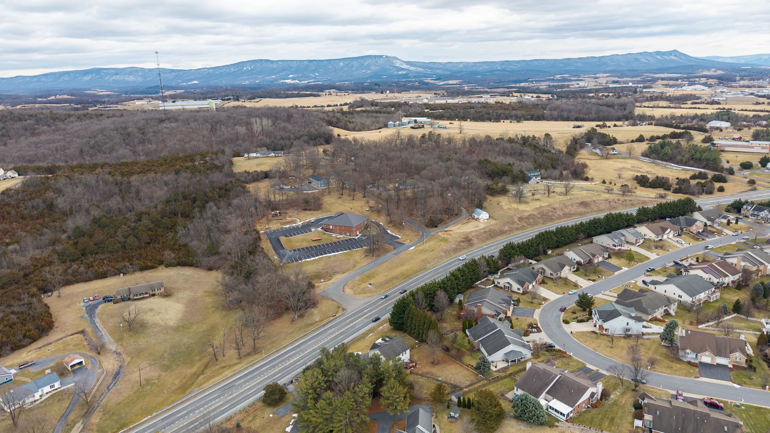 2341 VIRGINIA AVE, HARRISONBURG, Virginia 22802, 3 Bedrooms Bedrooms, ,2 BathroomsBathrooms,Residential,2341 VIRGINIA AVE,673625 MLS # 673625