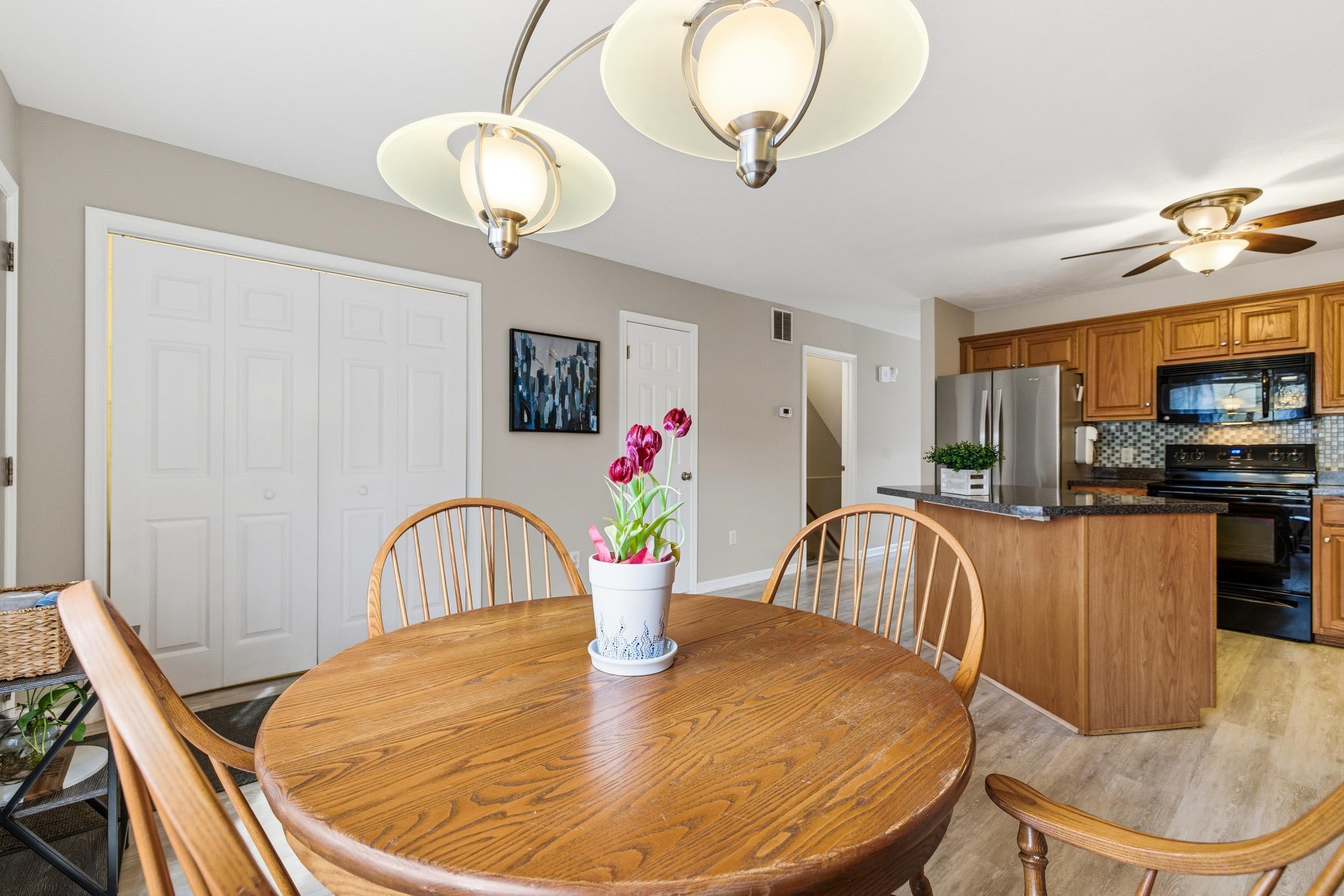 2341 VIRGINIA AVE, HARRISONBURG, Virginia 22802, 3 Bedrooms Bedrooms, ,2 BathroomsBathrooms,Residential,2341 VIRGINIA AVE,673625 MLS # 673625