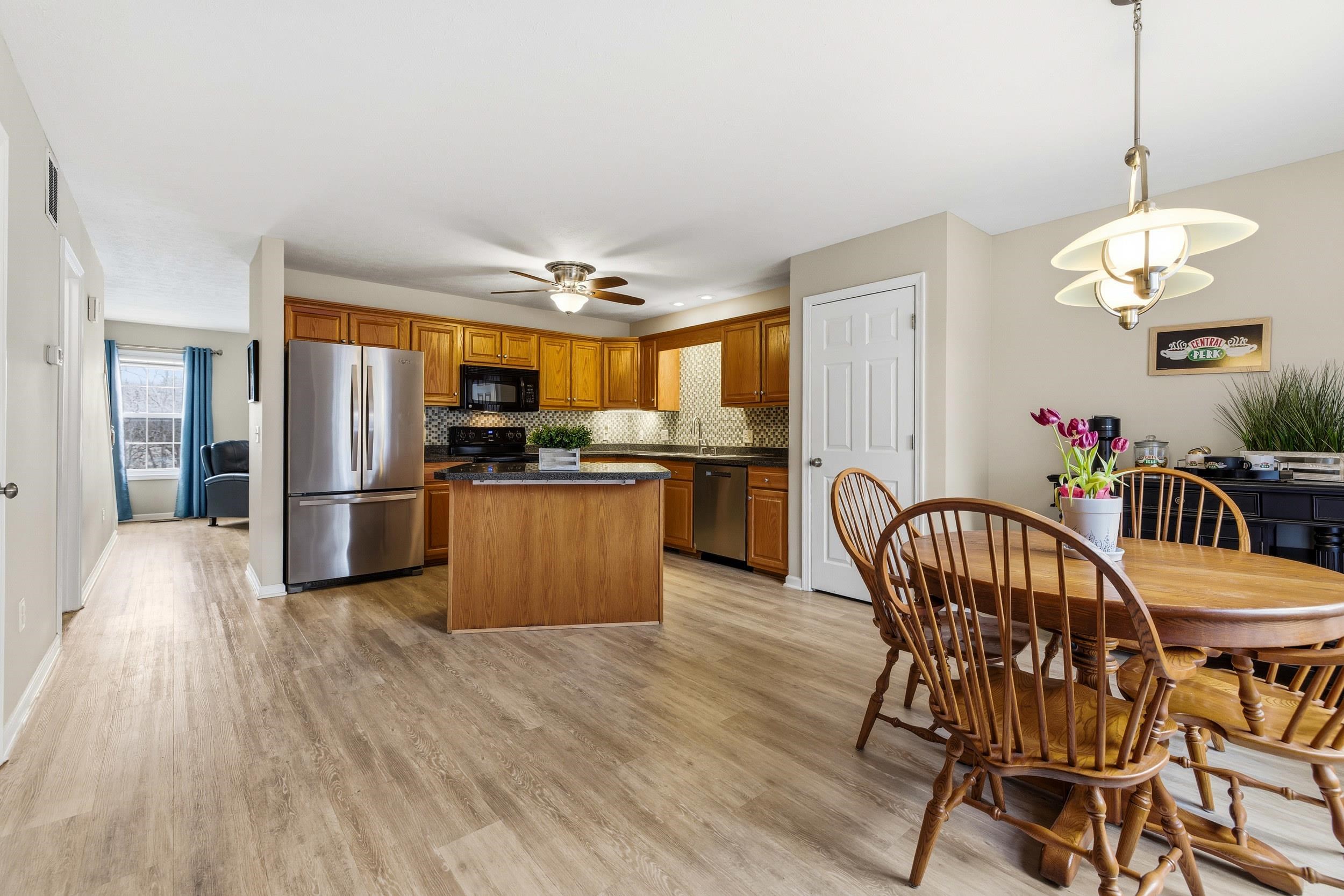 2341 VIRGINIA AVE, HARRISONBURG, Virginia 22802, 3 Bedrooms Bedrooms, ,2 BathroomsBathrooms,Residential,2341 VIRGINIA AVE,673625 MLS # 673625