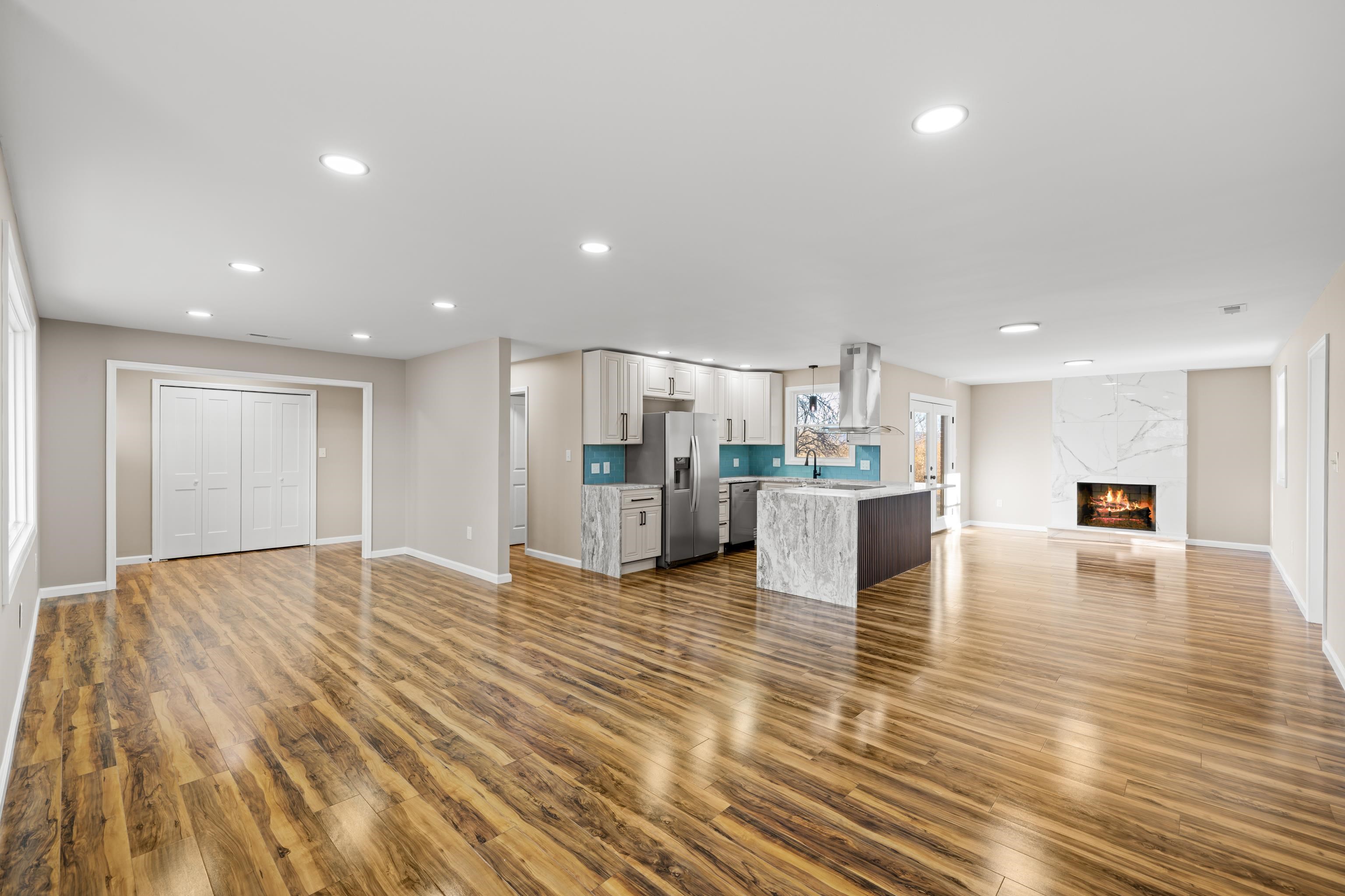 1293 LEE HWY, VERONA, Virginia 24482, 4 Bedrooms Bedrooms, ,2 BathroomsBathrooms,Residential,1293 LEE HWY,673632 MLS # 673632