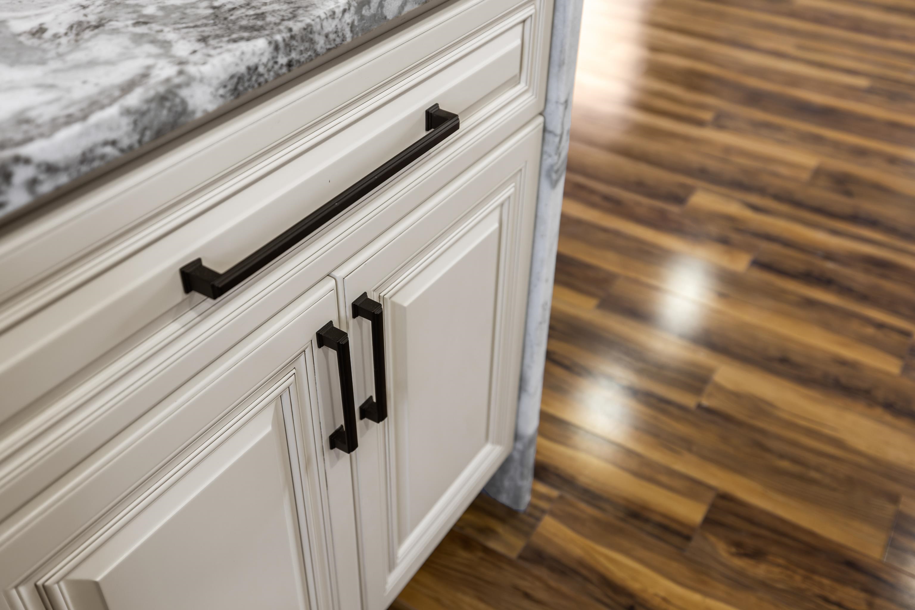 1293 LEE HWY, VERONA, Virginia 24482, 4 Bedrooms Bedrooms, ,2 BathroomsBathrooms,Residential,1293 LEE HWY,673632 MLS # 673632