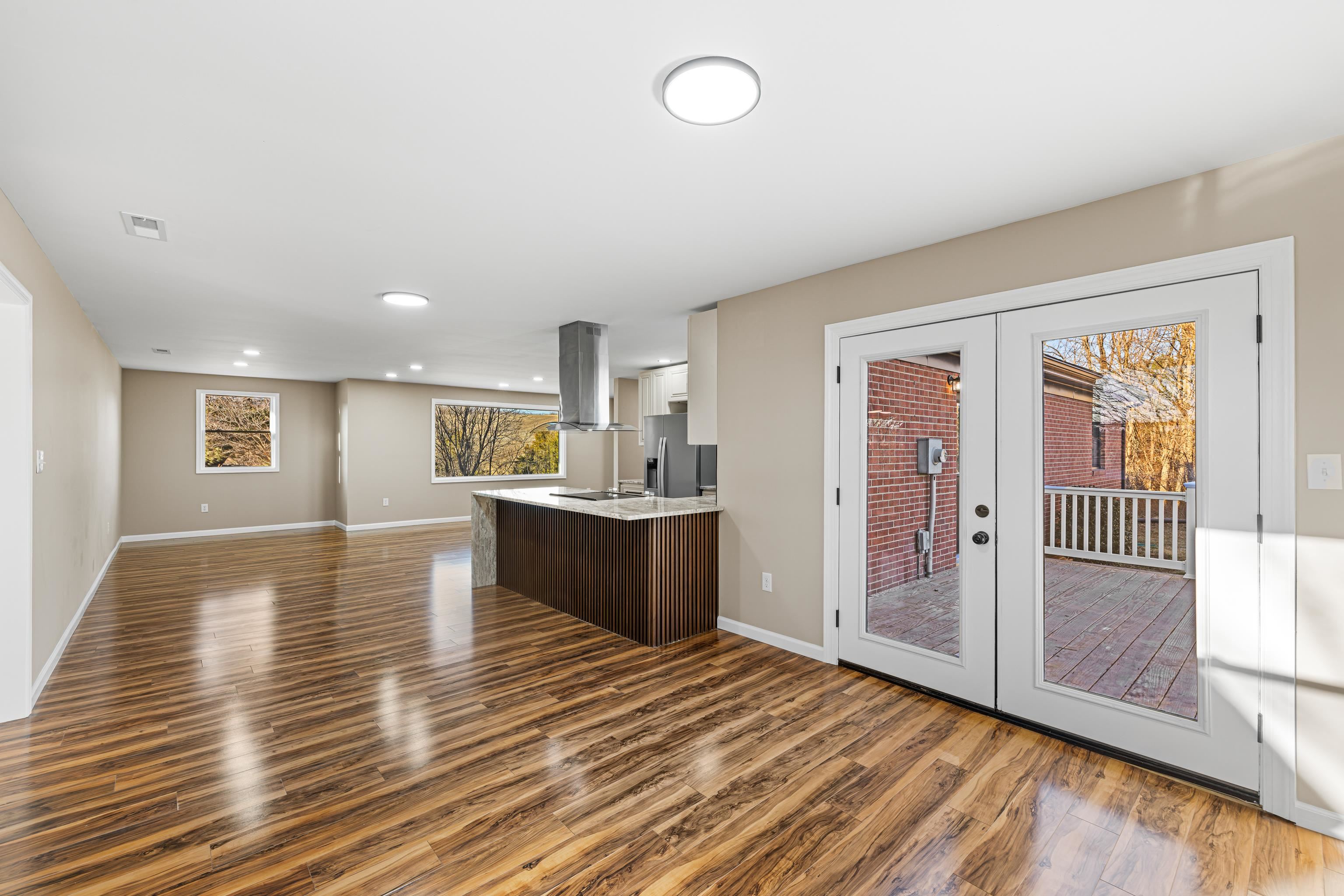 1293 LEE HWY, VERONA, Virginia 24482, 4 Bedrooms Bedrooms, ,2 BathroomsBathrooms,Residential,1293 LEE HWY,673632 MLS # 673632