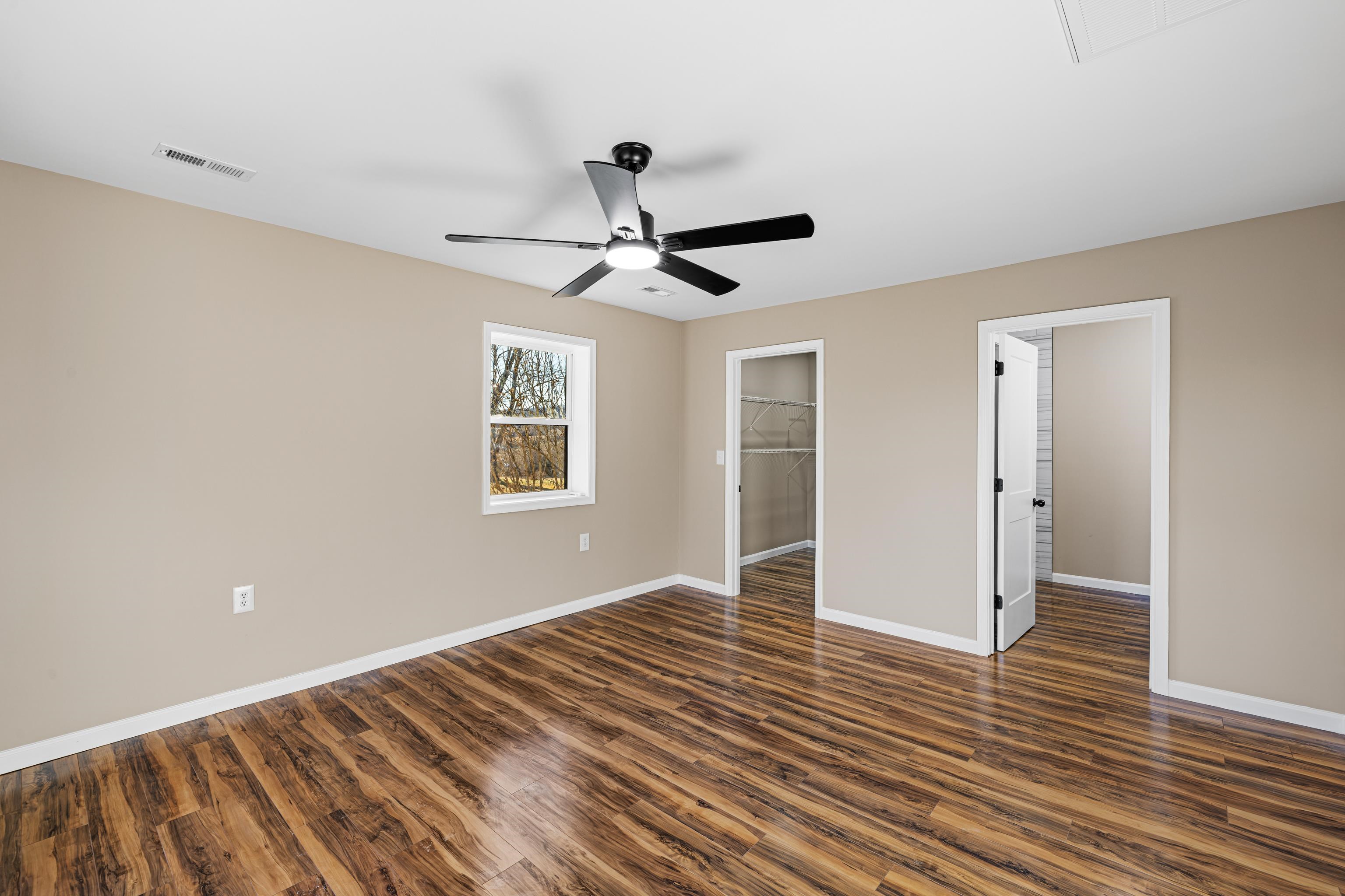 1293 LEE HWY, VERONA, Virginia 24482, 4 Bedrooms Bedrooms, ,2 BathroomsBathrooms,Residential,1293 LEE HWY,673632 MLS # 673632