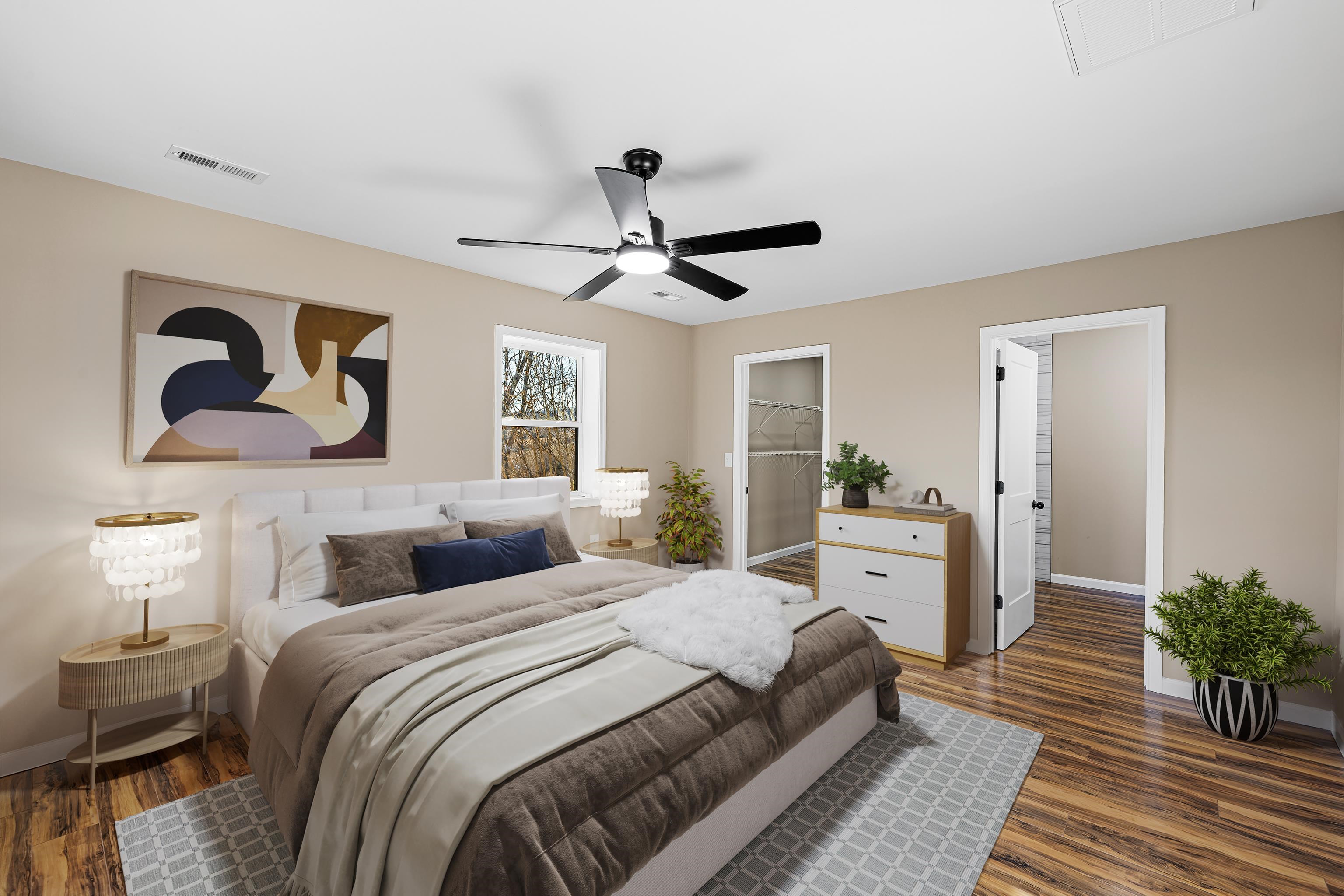 1293 LEE HWY, VERONA, Virginia 24482, 4 Bedrooms Bedrooms, ,2 BathroomsBathrooms,Residential,1293 LEE HWY,673632 MLS # 673632