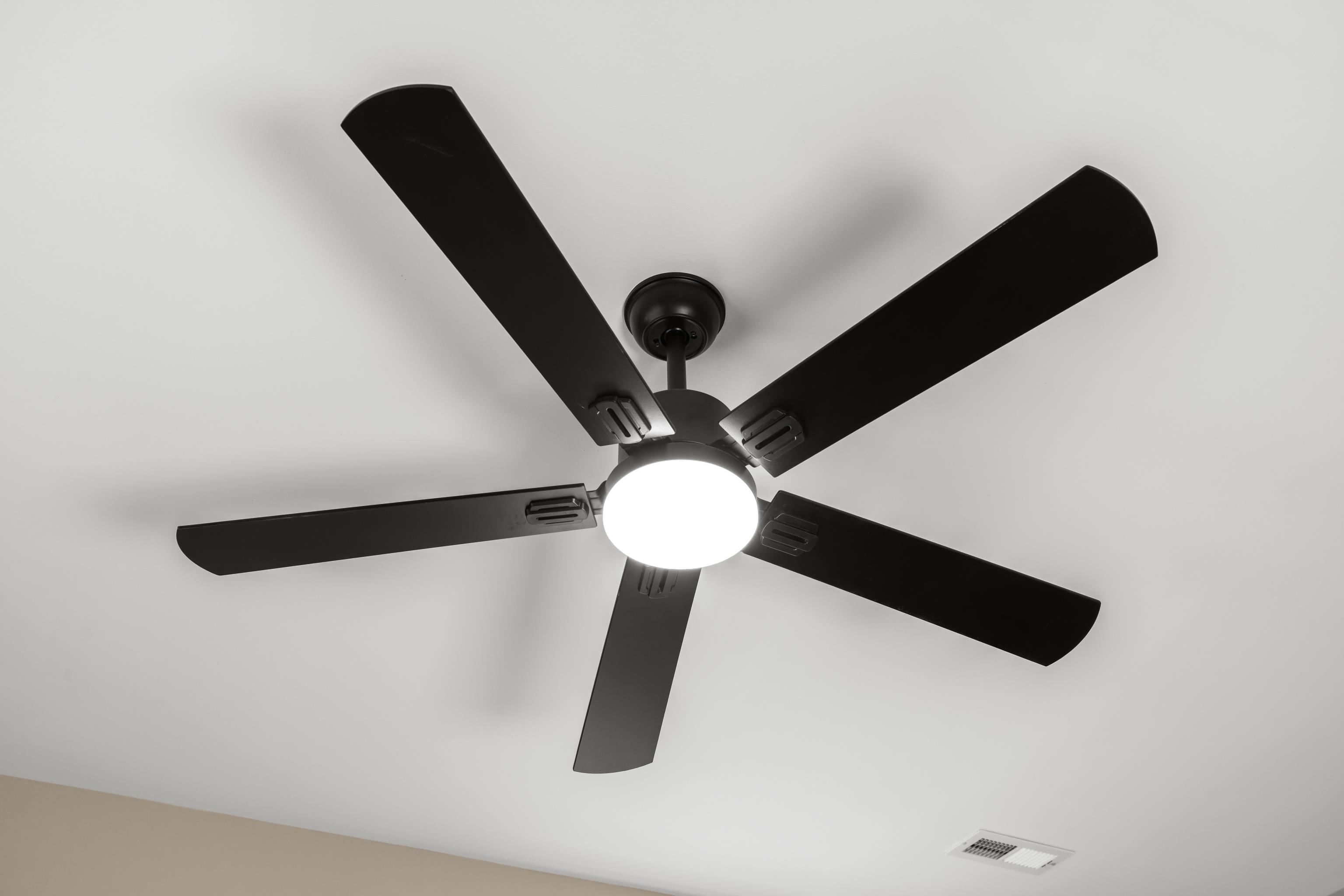 1293 LEE HWY, VERONA, Virginia 24482, 4 Bedrooms Bedrooms, ,2 BathroomsBathrooms,Residential,1293 LEE HWY,673632 MLS # 673632