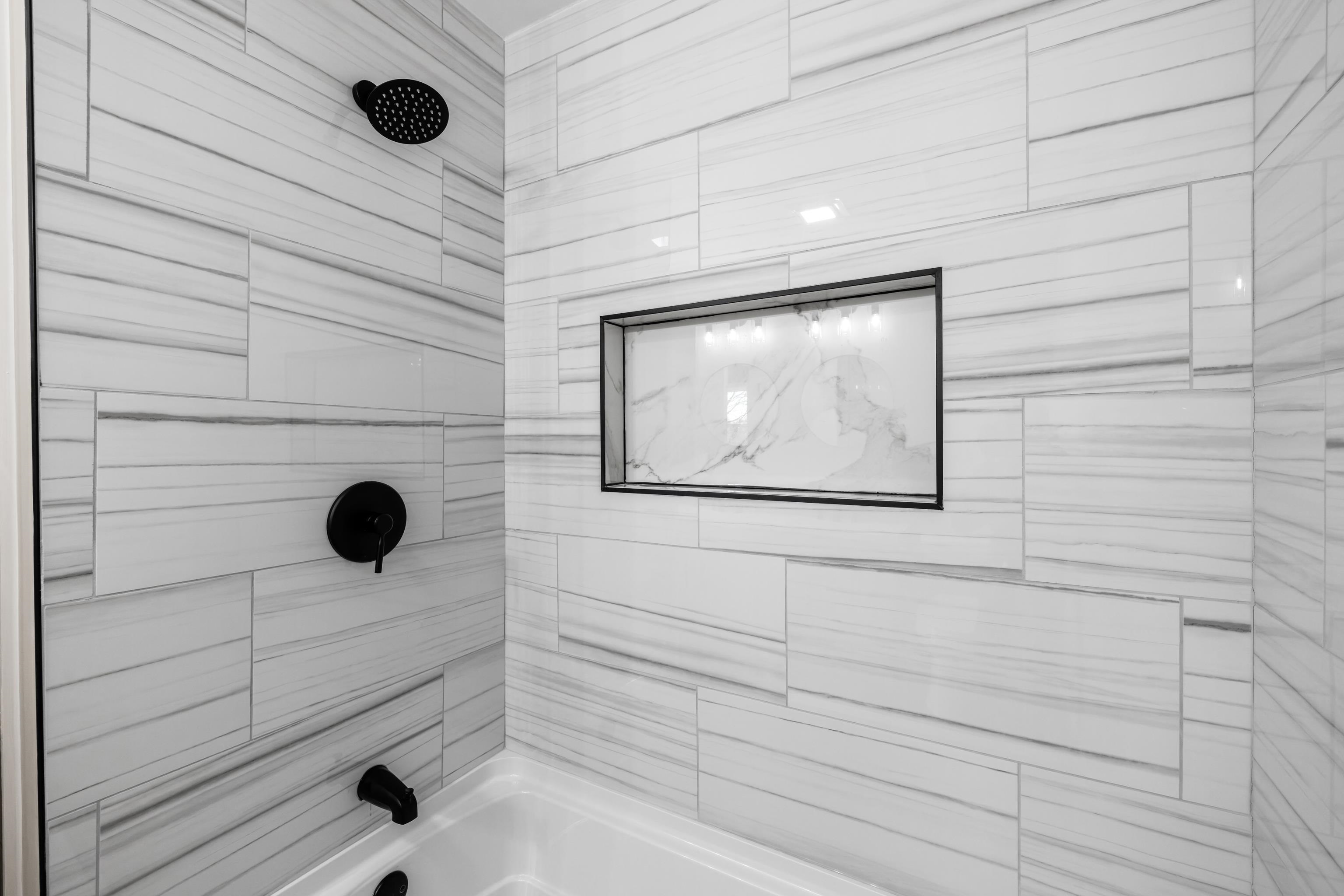 1293 LEE HWY, VERONA, Virginia 24482, 4 Bedrooms Bedrooms, ,2 BathroomsBathrooms,Residential,1293 LEE HWY,673632 MLS # 673632