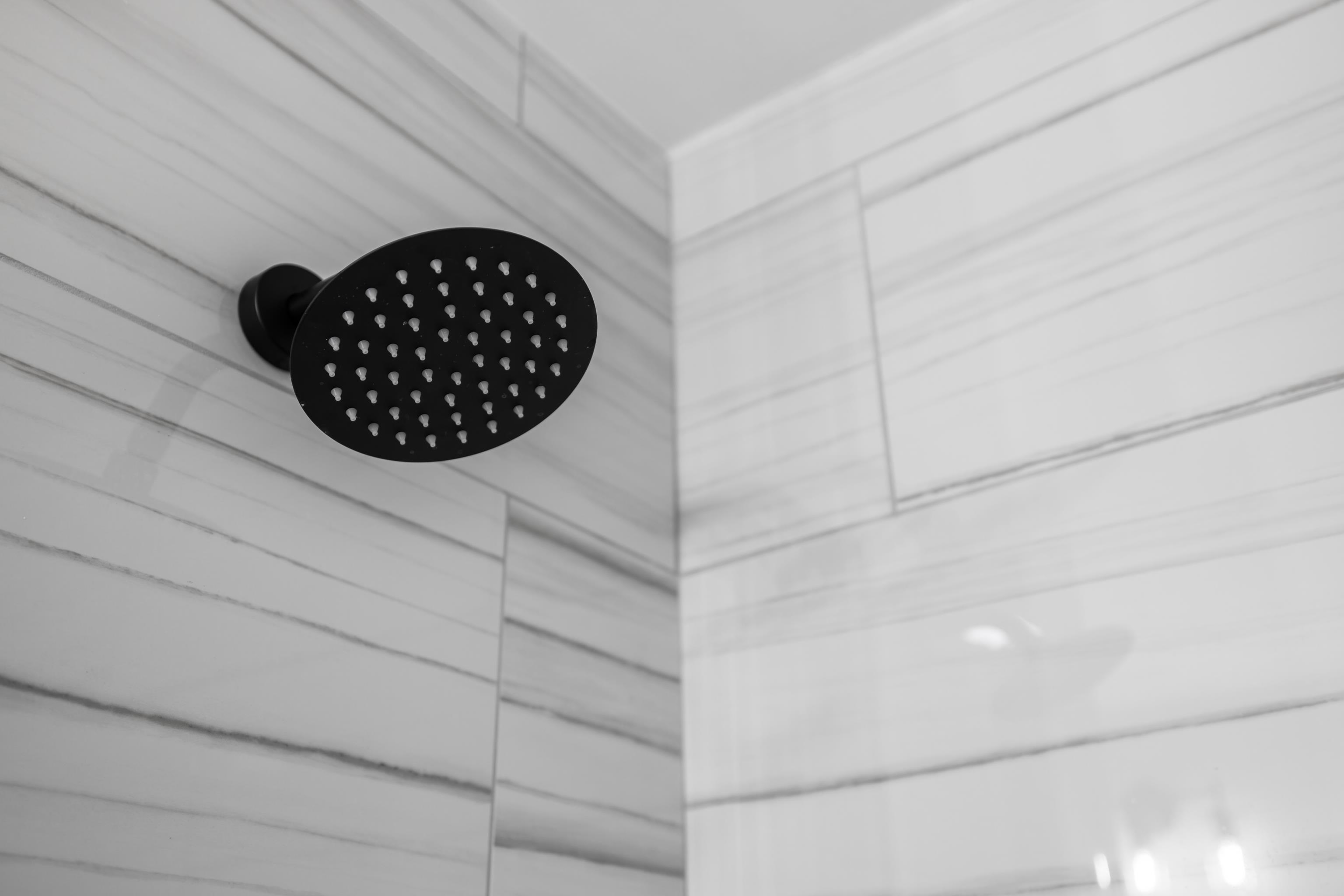 1293 LEE HWY, VERONA, Virginia 24482, 4 Bedrooms Bedrooms, ,2 BathroomsBathrooms,Residential,1293 LEE HWY,673632 MLS # 673632