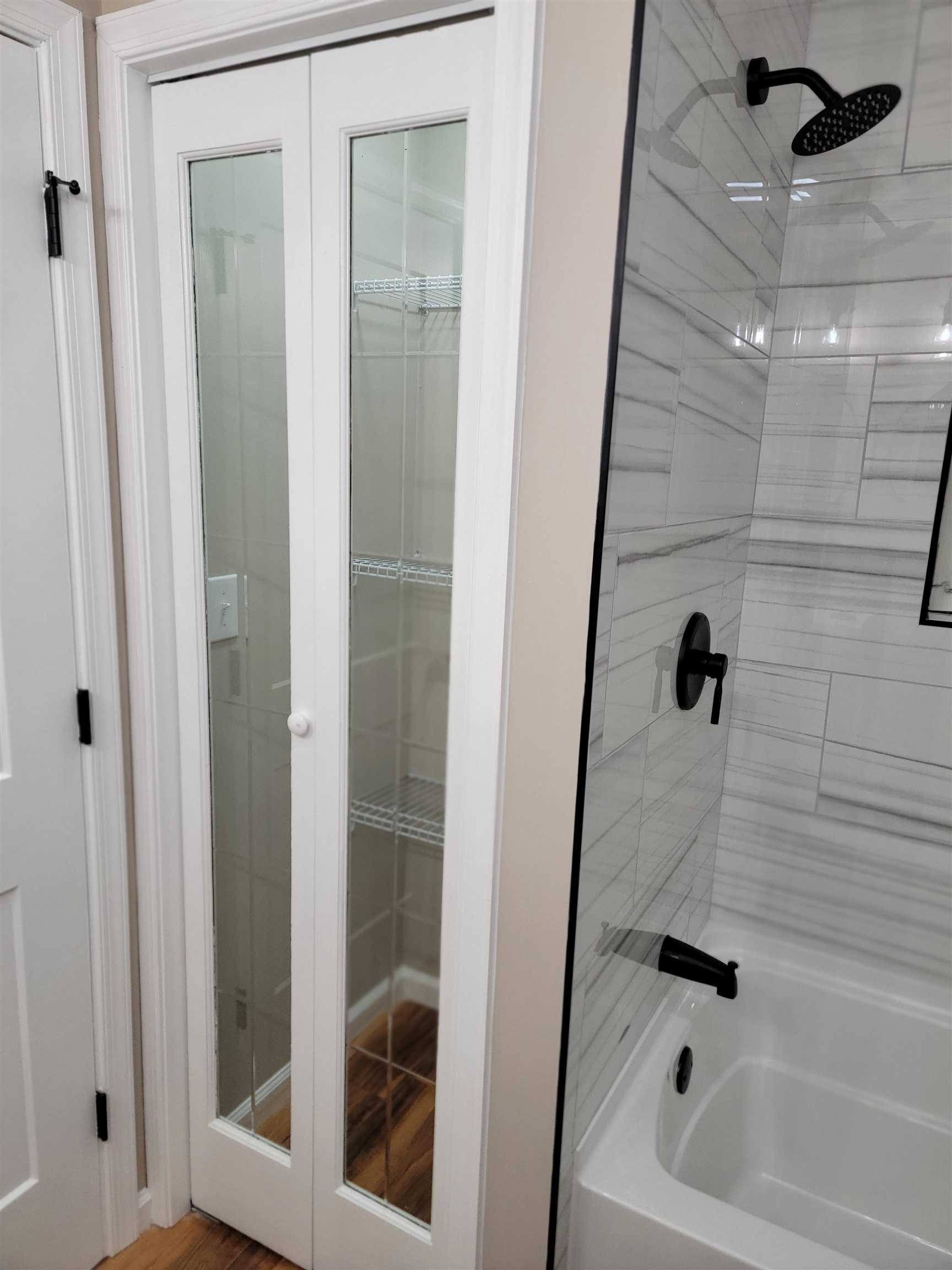 1293 LEE HWY, VERONA, Virginia 24482, 4 Bedrooms Bedrooms, ,2 BathroomsBathrooms,Residential,1293 LEE HWY,673632 MLS # 673632