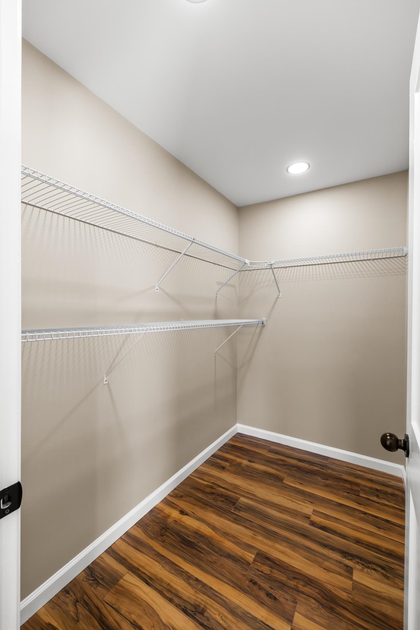 1293 LEE HWY, VERONA, Virginia 24482, 4 Bedrooms Bedrooms, ,2 BathroomsBathrooms,Residential,1293 LEE HWY,673632 MLS # 673632