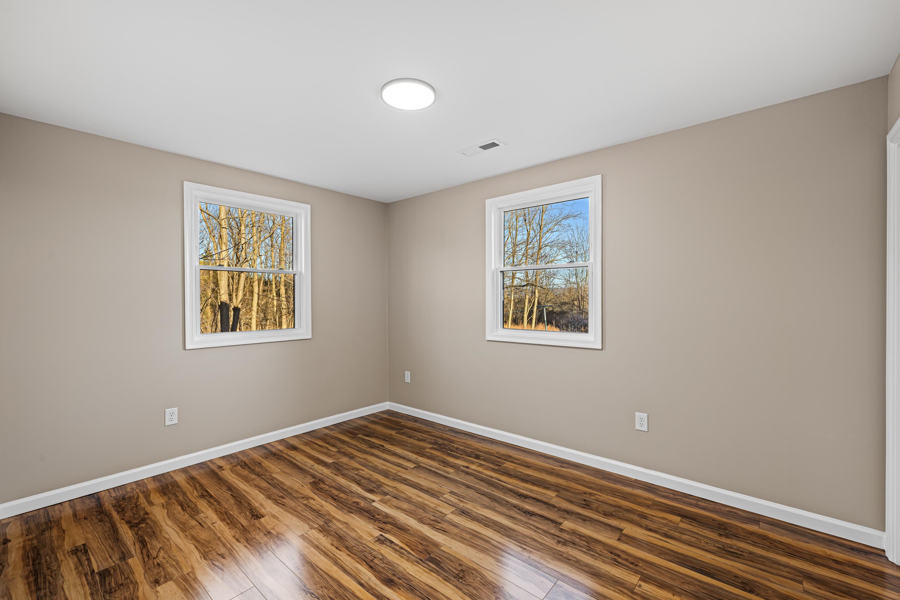 1293 LEE HWY, VERONA, Virginia 24482, 4 Bedrooms Bedrooms, ,2 BathroomsBathrooms,Residential,1293 LEE HWY,673632 MLS # 673632