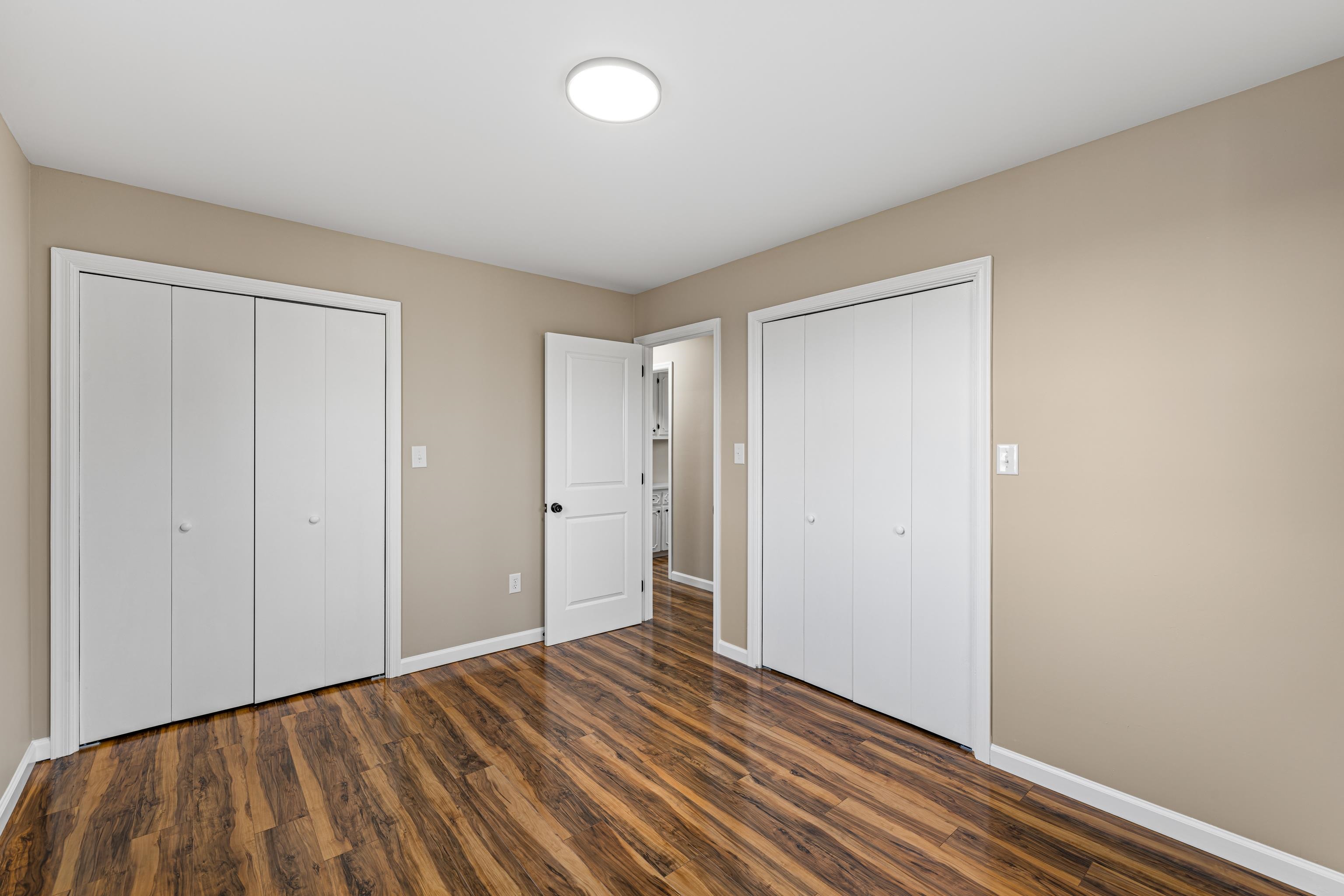 1293 LEE HWY, VERONA, Virginia 24482, 4 Bedrooms Bedrooms, ,2 BathroomsBathrooms,Residential,1293 LEE HWY,673632 MLS # 673632