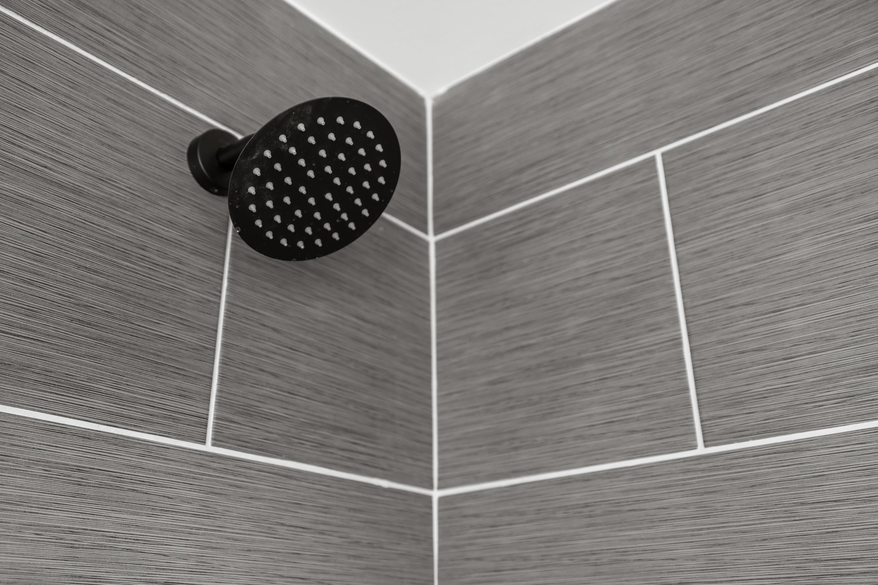 1293 LEE HWY, VERONA, Virginia 24482, 4 Bedrooms Bedrooms, ,2 BathroomsBathrooms,Residential,1293 LEE HWY,673632 MLS # 673632