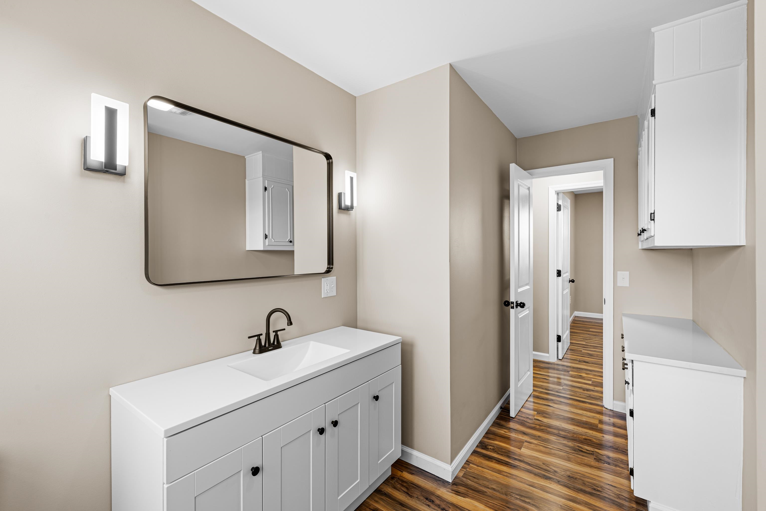 1293 LEE HWY, VERONA, Virginia 24482, 4 Bedrooms Bedrooms, ,2 BathroomsBathrooms,Residential,1293 LEE HWY,673632 MLS # 673632