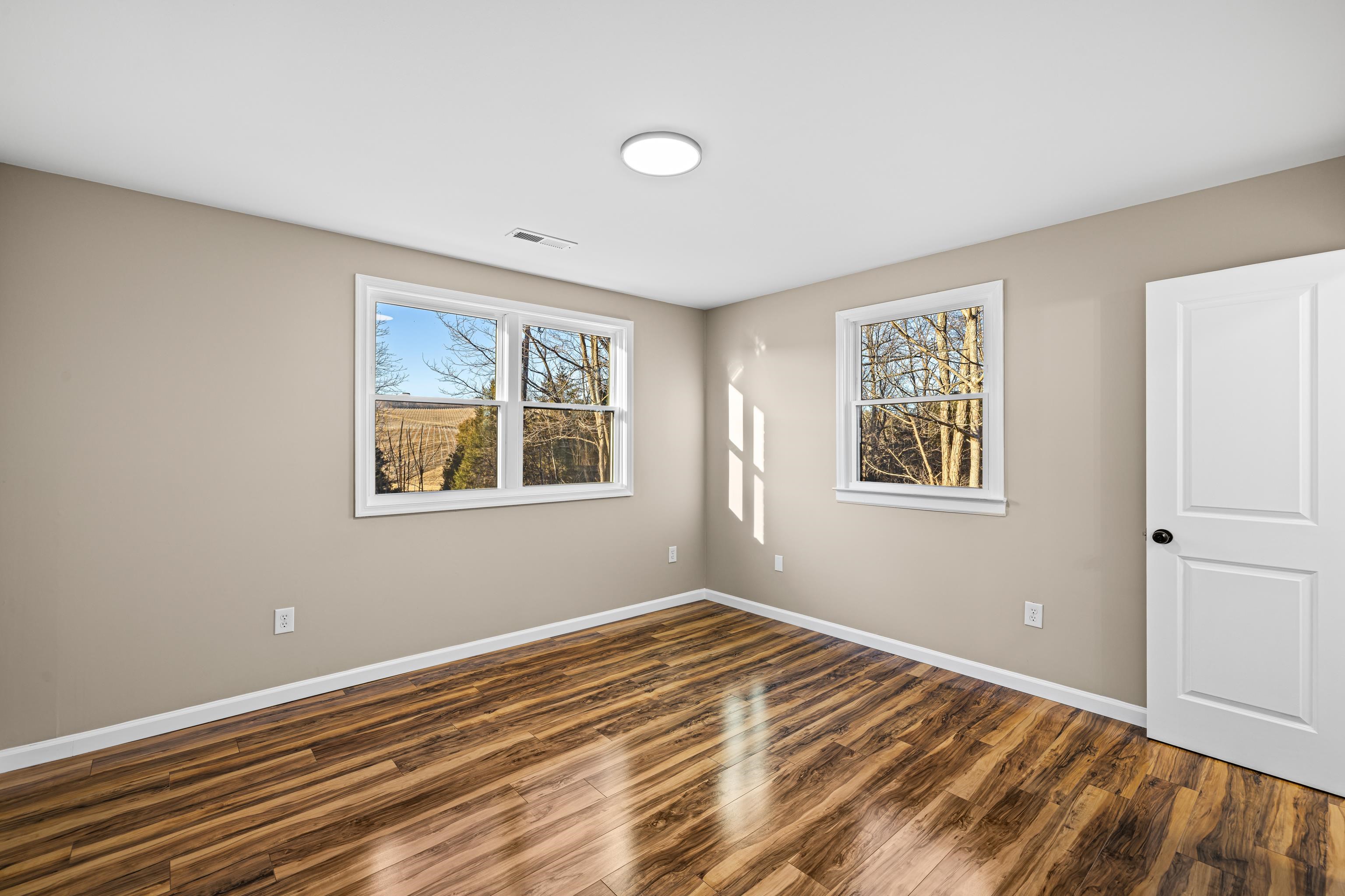 1293 LEE HWY, VERONA, Virginia 24482, 4 Bedrooms Bedrooms, ,2 BathroomsBathrooms,Residential,1293 LEE HWY,673632 MLS # 673632