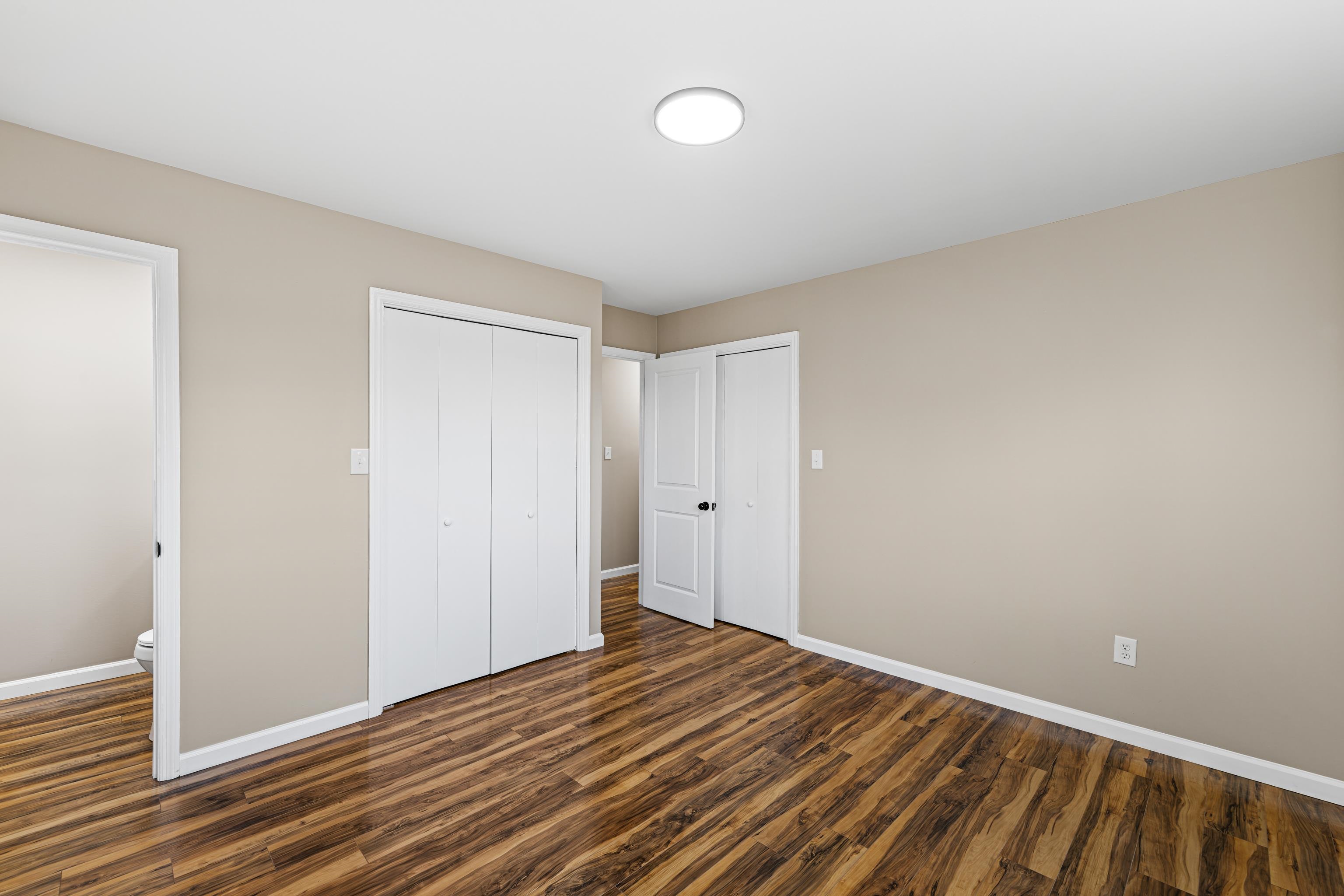 1293 LEE HWY, VERONA, Virginia 24482, 4 Bedrooms Bedrooms, ,2 BathroomsBathrooms,Residential,1293 LEE HWY,673632 MLS # 673632