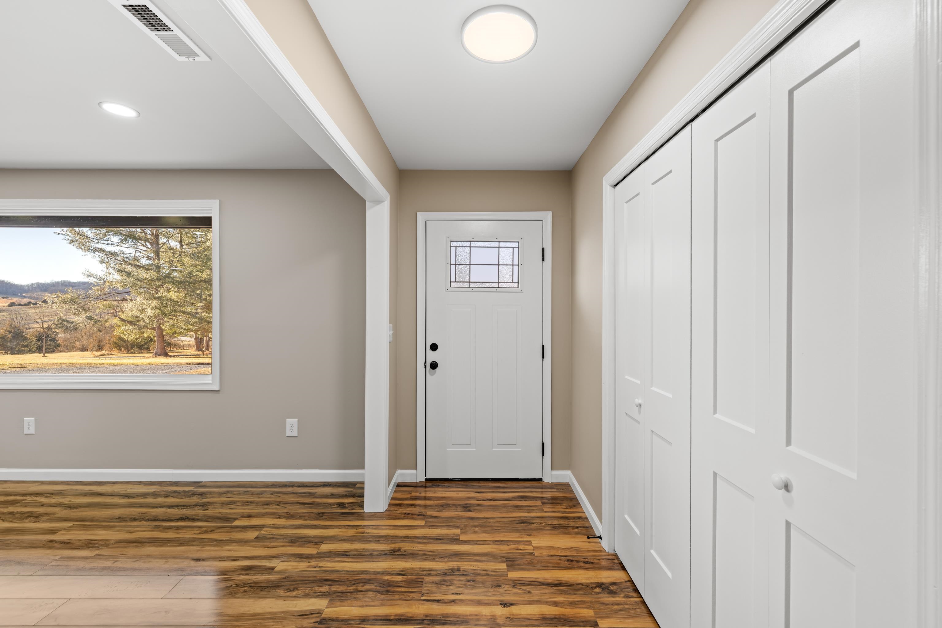 1293 LEE HWY, VERONA, Virginia 24482, 4 Bedrooms Bedrooms, ,2 BathroomsBathrooms,Residential,1293 LEE HWY,673632 MLS # 673632