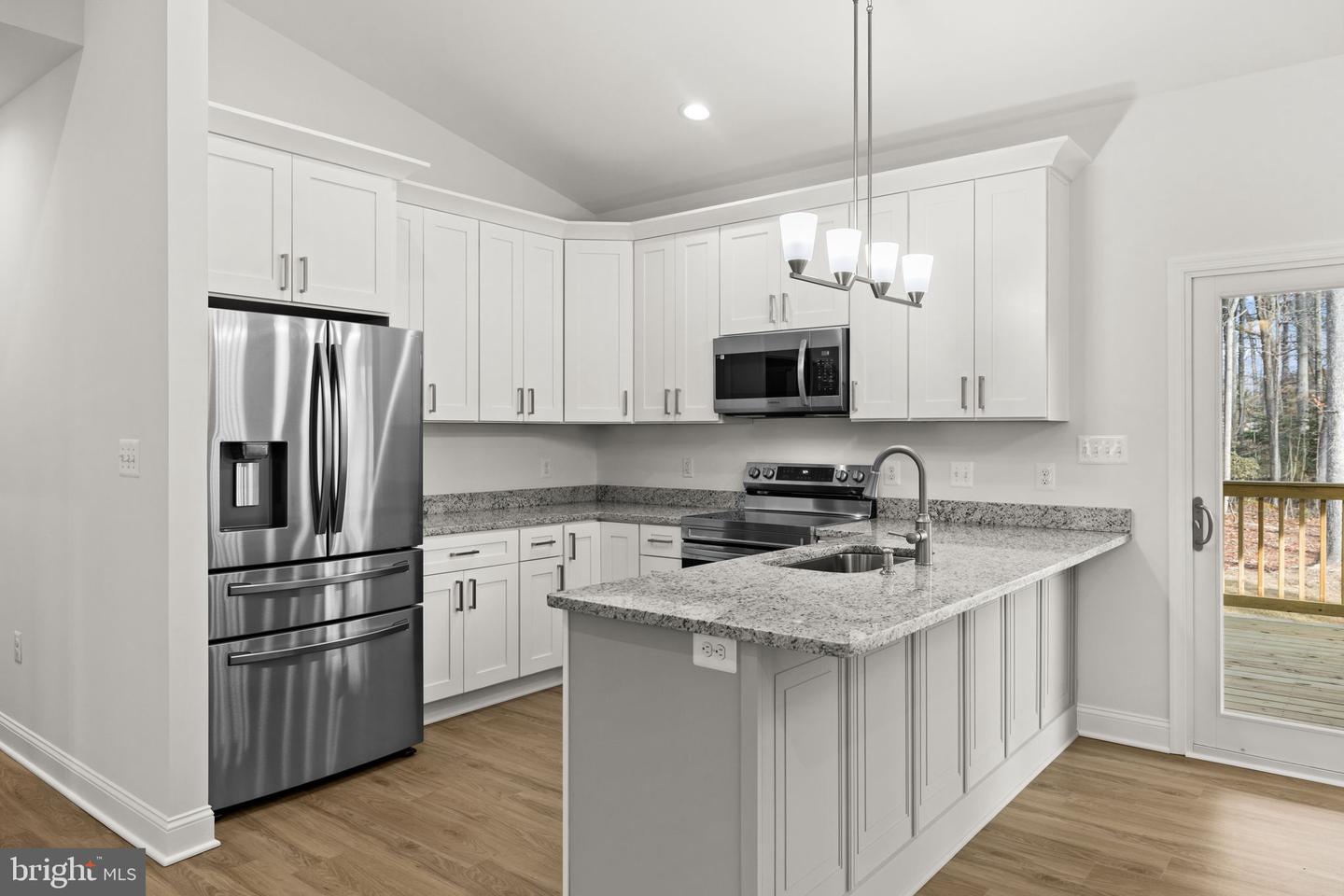 27 COLONY WAY, MONTROSS, Virginia 22520, 3 Bedrooms Bedrooms, 9 Rooms Rooms,2 BathroomsBathrooms,Residential,For sale,27 COLONY WAY,VAWE2010408 MLS # VAWE2010408 27 COLONY WAY, MONTROSS, Virginia 22520, 3 Bedrooms Bedrooms, 9 Rooms Rooms,2 BathroomsBathrooms,Residential,For sale,27 COLONY WAY,VAWE2010408 MLS # VAWE2010408