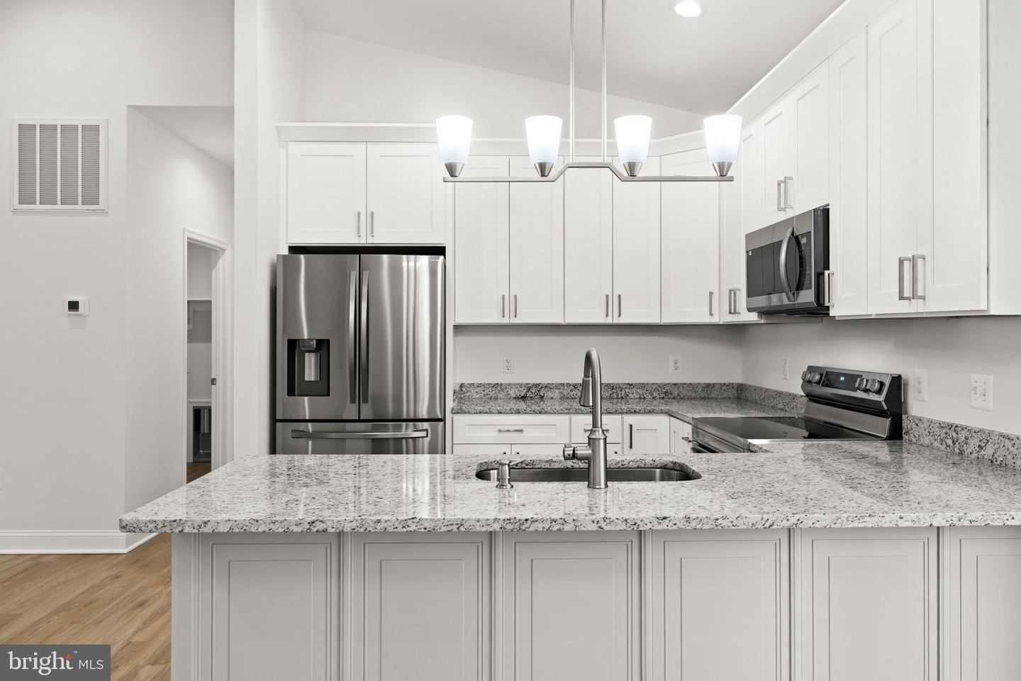 27 COLONY WAY, MONTROSS, Virginia 22520, 3 Bedrooms Bedrooms, 9 Rooms Rooms,2 BathroomsBathrooms,Residential,For sale,27 COLONY WAY,VAWE2010408 MLS # VAWE2010408 27 COLONY WAY, MONTROSS, Virginia 22520, 3 Bedrooms Bedrooms, 9 Rooms Rooms,2 BathroomsBathrooms,Residential,For sale,27 COLONY WAY,VAWE2010408 MLS # VAWE2010408