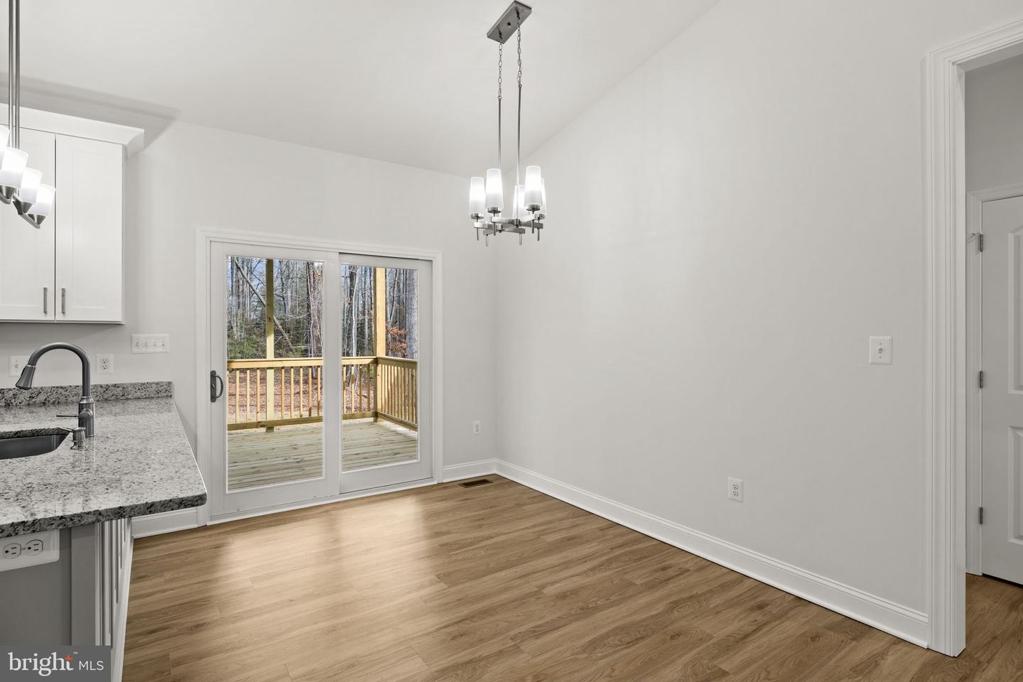 27 COLONY WAY, MONTROSS, Virginia 22520, 3 Bedrooms Bedrooms, 9 Rooms Rooms,2 BathroomsBathrooms,Residential,For sale,27 COLONY WAY,VAWE2010408 MLS # VAWE2010408 27 COLONY WAY, MONTROSS, Virginia 22520, 3 Bedrooms Bedrooms, 9 Rooms Rooms,2 BathroomsBathrooms,Residential,For sale,27 COLONY WAY,VAWE2010408 MLS # VAWE2010408