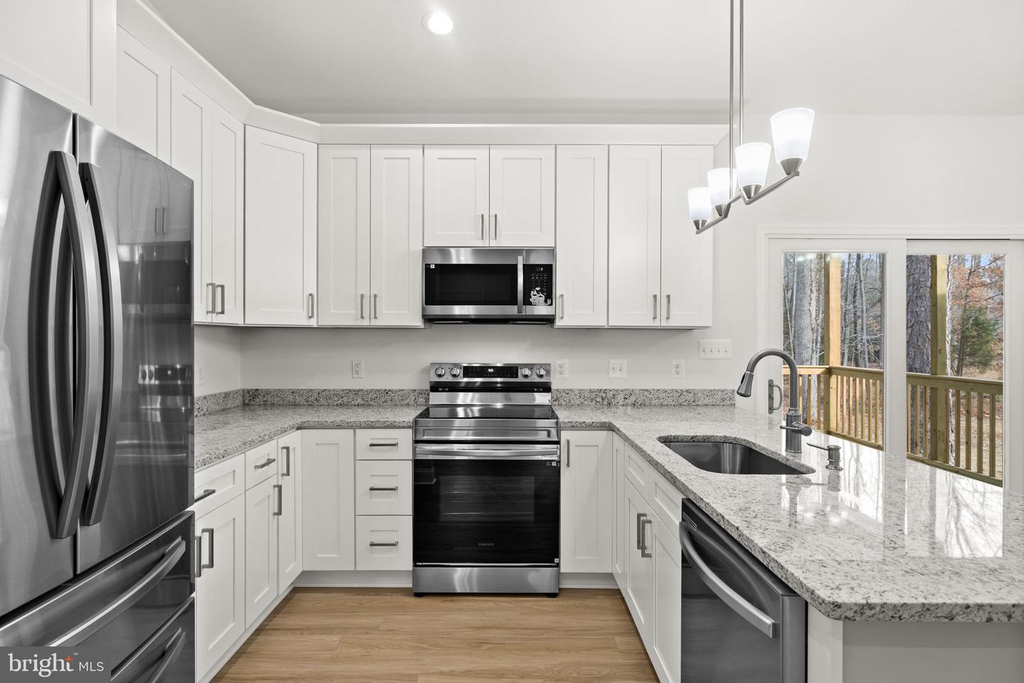 27 COLONY WAY, MONTROSS, Virginia 22520, 3 Bedrooms Bedrooms, 9 Rooms Rooms,2 BathroomsBathrooms,Residential,For sale,27 COLONY WAY,VAWE2010408 MLS # VAWE2010408 27 COLONY WAY, MONTROSS, Virginia 22520, 3 Bedrooms Bedrooms, 9 Rooms Rooms,2 BathroomsBathrooms,Residential,For sale,27 COLONY WAY,VAWE2010408 MLS # VAWE2010408