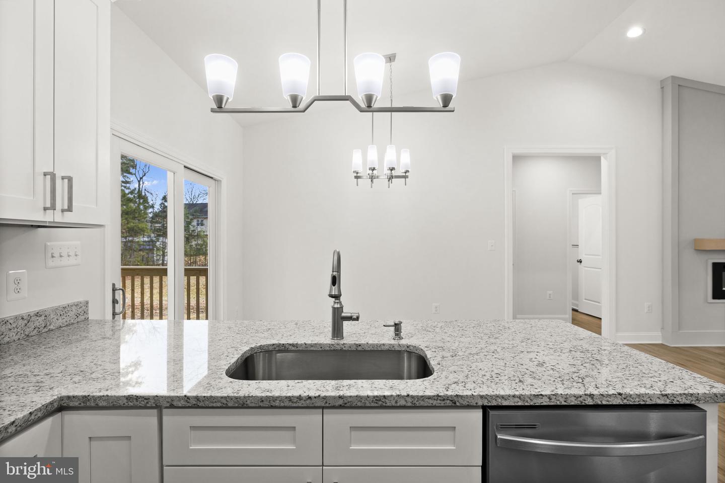 27 COLONY WAY, MONTROSS, Virginia 22520, 3 Bedrooms Bedrooms, 9 Rooms Rooms,2 BathroomsBathrooms,Residential,For sale,27 COLONY WAY,VAWE2010408 MLS # VAWE2010408 27 COLONY WAY, MONTROSS, Virginia 22520, 3 Bedrooms Bedrooms, 9 Rooms Rooms,2 BathroomsBathrooms,Residential,For sale,27 COLONY WAY,VAWE2010408 MLS # VAWE2010408