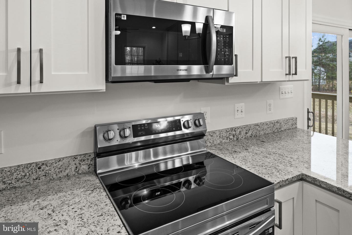 27 COLONY WAY, MONTROSS, Virginia 22520, 3 Bedrooms Bedrooms, 9 Rooms Rooms,2 BathroomsBathrooms,Residential,For sale,27 COLONY WAY,VAWE2010408 MLS # VAWE2010408 27 COLONY WAY, MONTROSS, Virginia 22520, 3 Bedrooms Bedrooms, 9 Rooms Rooms,2 BathroomsBathrooms,Residential,For sale,27 COLONY WAY,VAWE2010408 MLS # VAWE2010408