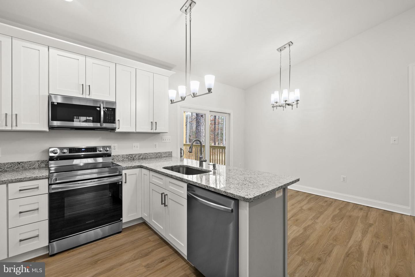 27 COLONY WAY, MONTROSS, Virginia 22520, 3 Bedrooms Bedrooms, 9 Rooms Rooms,2 BathroomsBathrooms,Residential,For sale,27 COLONY WAY,VAWE2010408 MLS # VAWE2010408 27 COLONY WAY, MONTROSS, Virginia 22520, 3 Bedrooms Bedrooms, 9 Rooms Rooms,2 BathroomsBathrooms,Residential,For sale,27 COLONY WAY,VAWE2010408 MLS # VAWE2010408