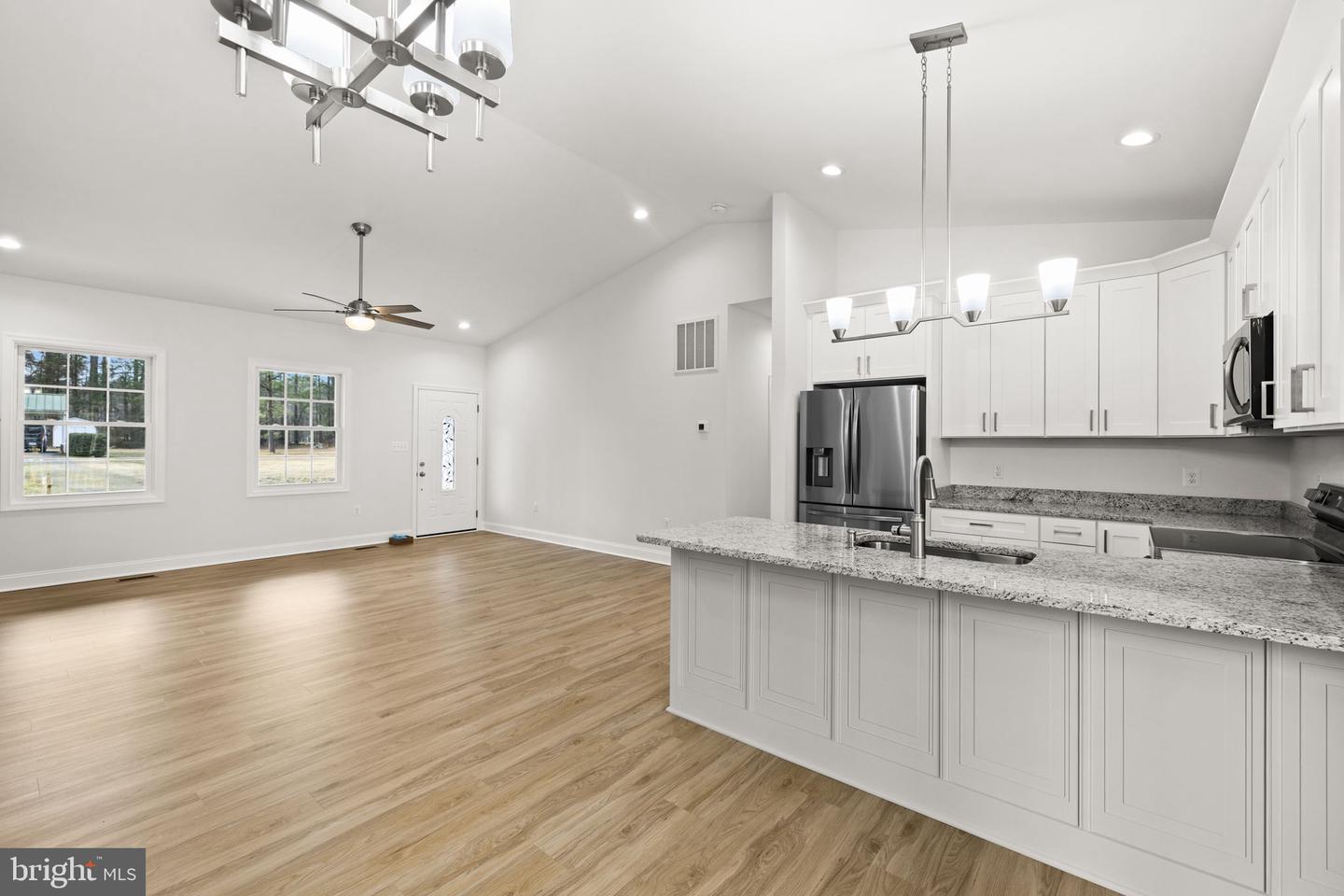 27 COLONY WAY, MONTROSS, Virginia 22520, 3 Bedrooms Bedrooms, 9 Rooms Rooms,2 BathroomsBathrooms,Residential,For sale,27 COLONY WAY,VAWE2010408 MLS # VAWE2010408 27 COLONY WAY, MONTROSS, Virginia 22520, 3 Bedrooms Bedrooms, 9 Rooms Rooms,2 BathroomsBathrooms,Residential,For sale,27 COLONY WAY,VAWE2010408 MLS # VAWE2010408