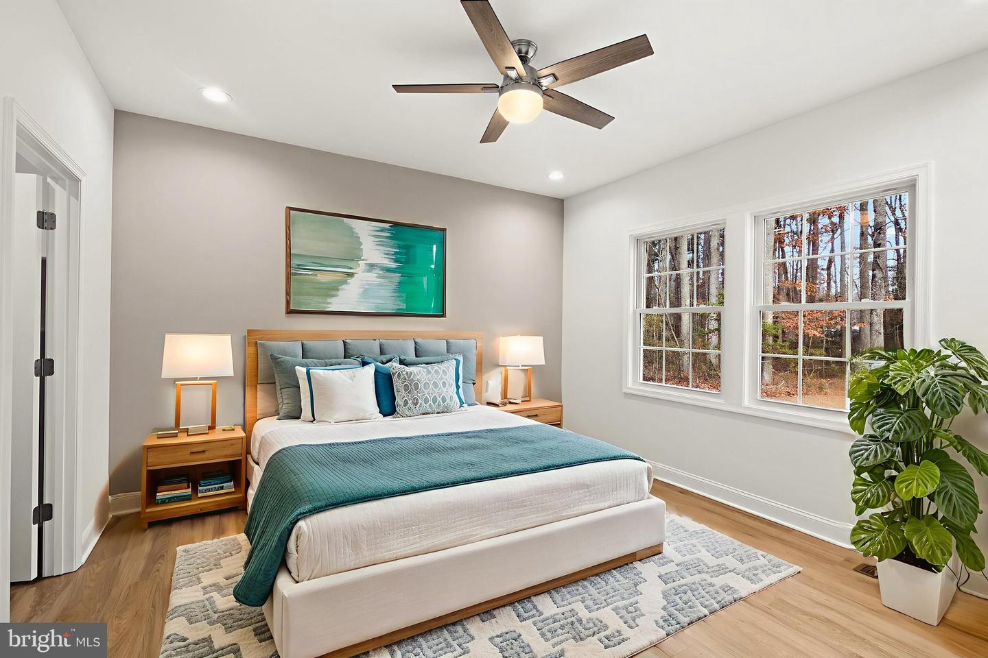 27 COLONY WAY, MONTROSS, Virginia 22520, 3 Bedrooms Bedrooms, 9 Rooms Rooms,2 BathroomsBathrooms,Residential,For sale,27 COLONY WAY,VAWE2010408 MLS # VAWE2010408 27 COLONY WAY, MONTROSS, Virginia 22520, 3 Bedrooms Bedrooms, 9 Rooms Rooms,2 BathroomsBathrooms,Residential,For sale,27 COLONY WAY,VAWE2010408 MLS # VAWE2010408