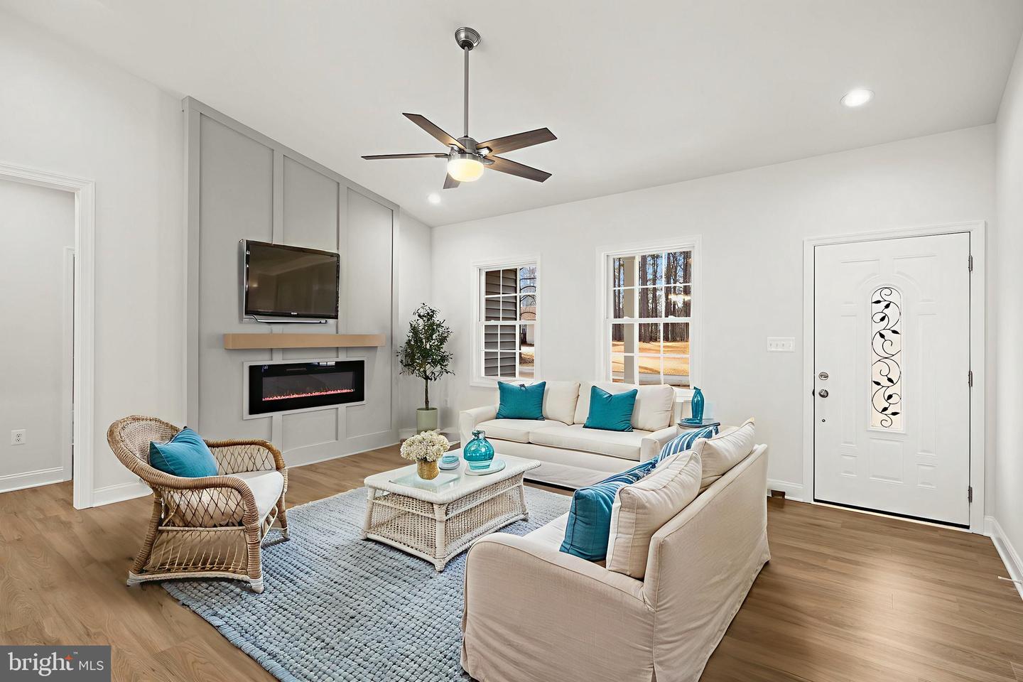 27 COLONY WAY, MONTROSS, Virginia 22520, 3 Bedrooms Bedrooms, 9 Rooms Rooms,2 BathroomsBathrooms,Residential,For sale,27 COLONY WAY,VAWE2010408 MLS # VAWE2010408 27 COLONY WAY, MONTROSS, Virginia 22520, 3 Bedrooms Bedrooms, 9 Rooms Rooms,2 BathroomsBathrooms,Residential,For sale,27 COLONY WAY,VAWE2010408 MLS # VAWE2010408